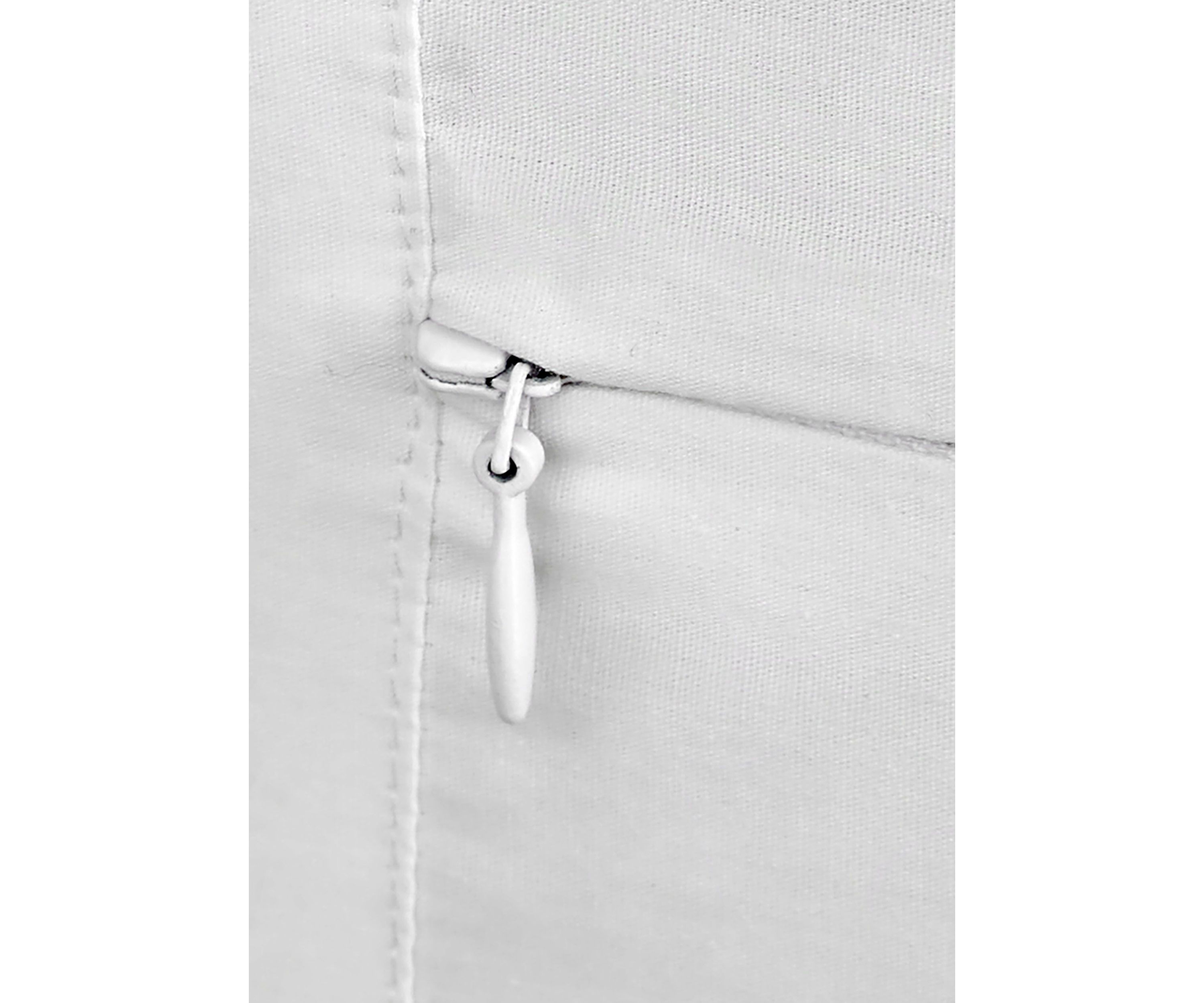 Clean Essentials Mattress Encasement