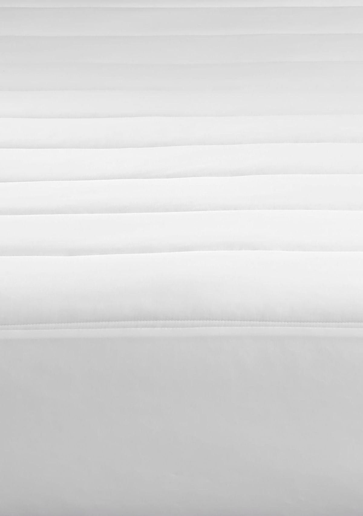Clean Essentials Mattress Pad