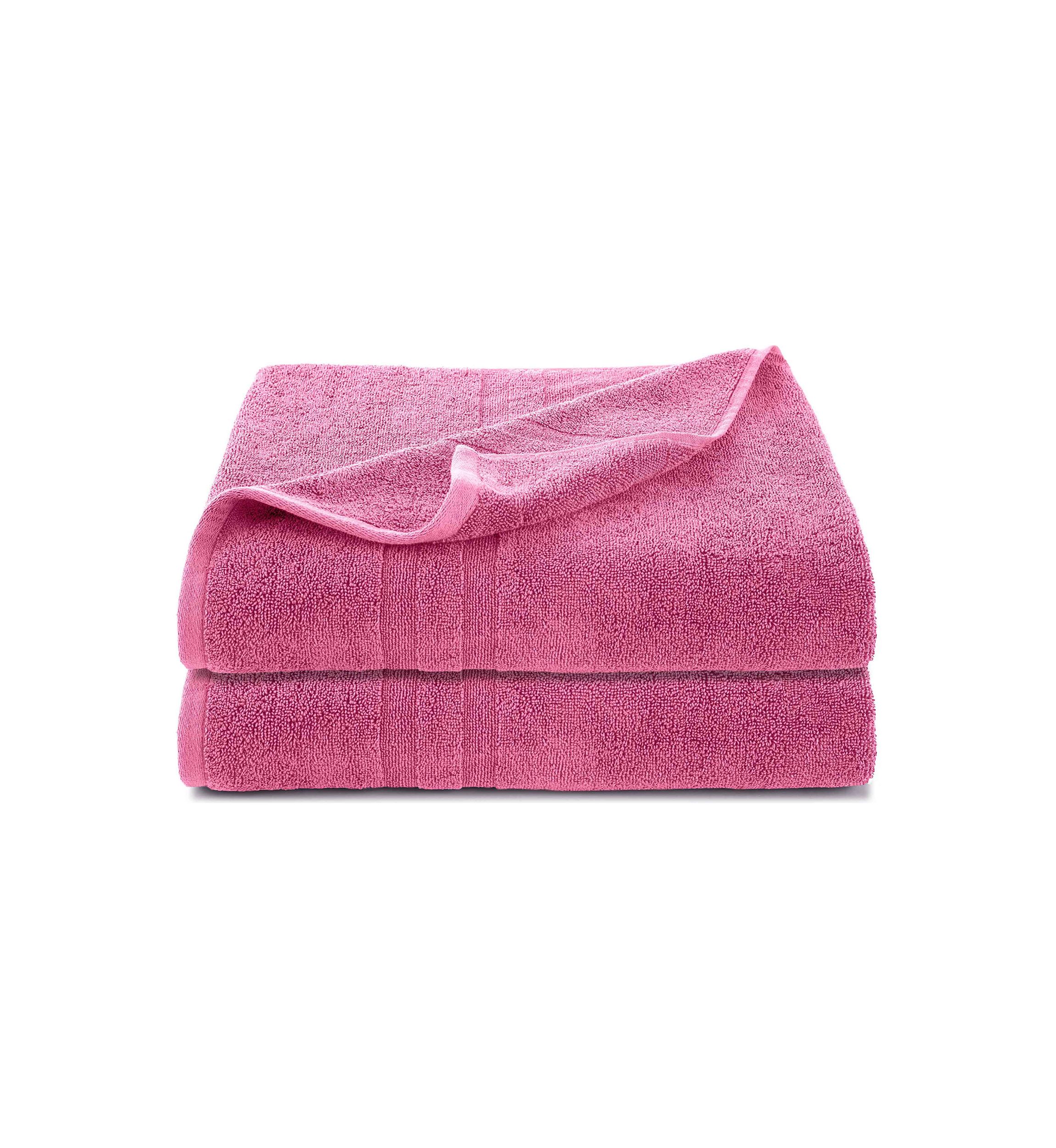 Gym Towel Set