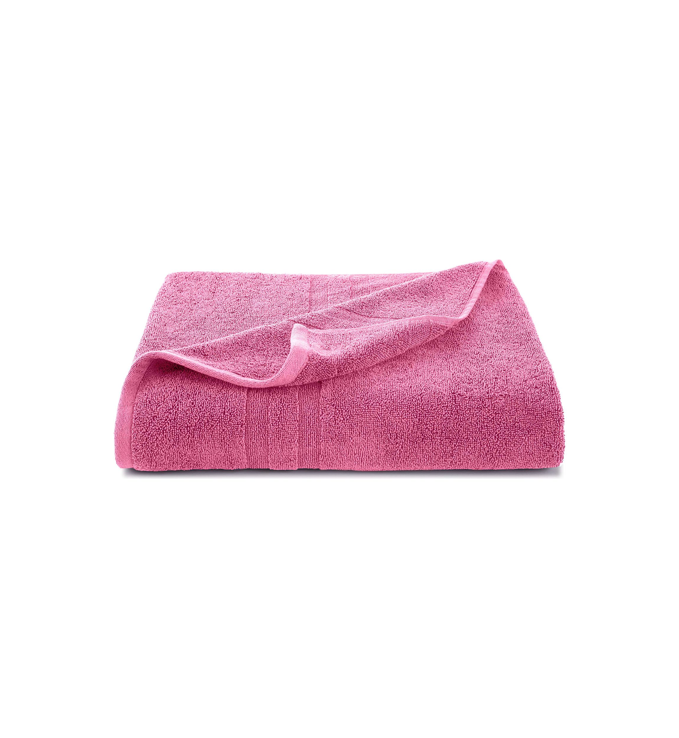 Gym Towel Set