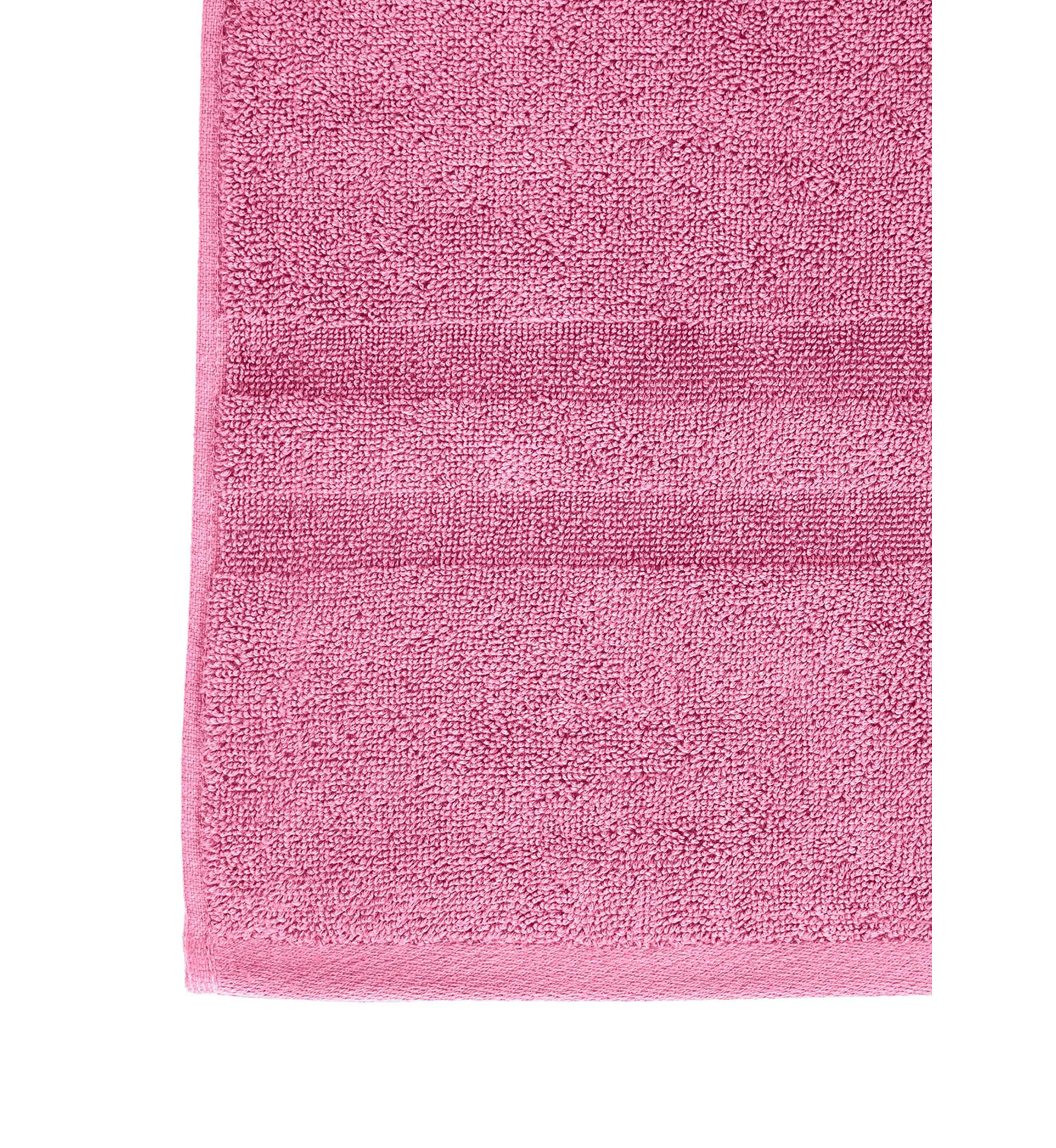 Gym Towel Set