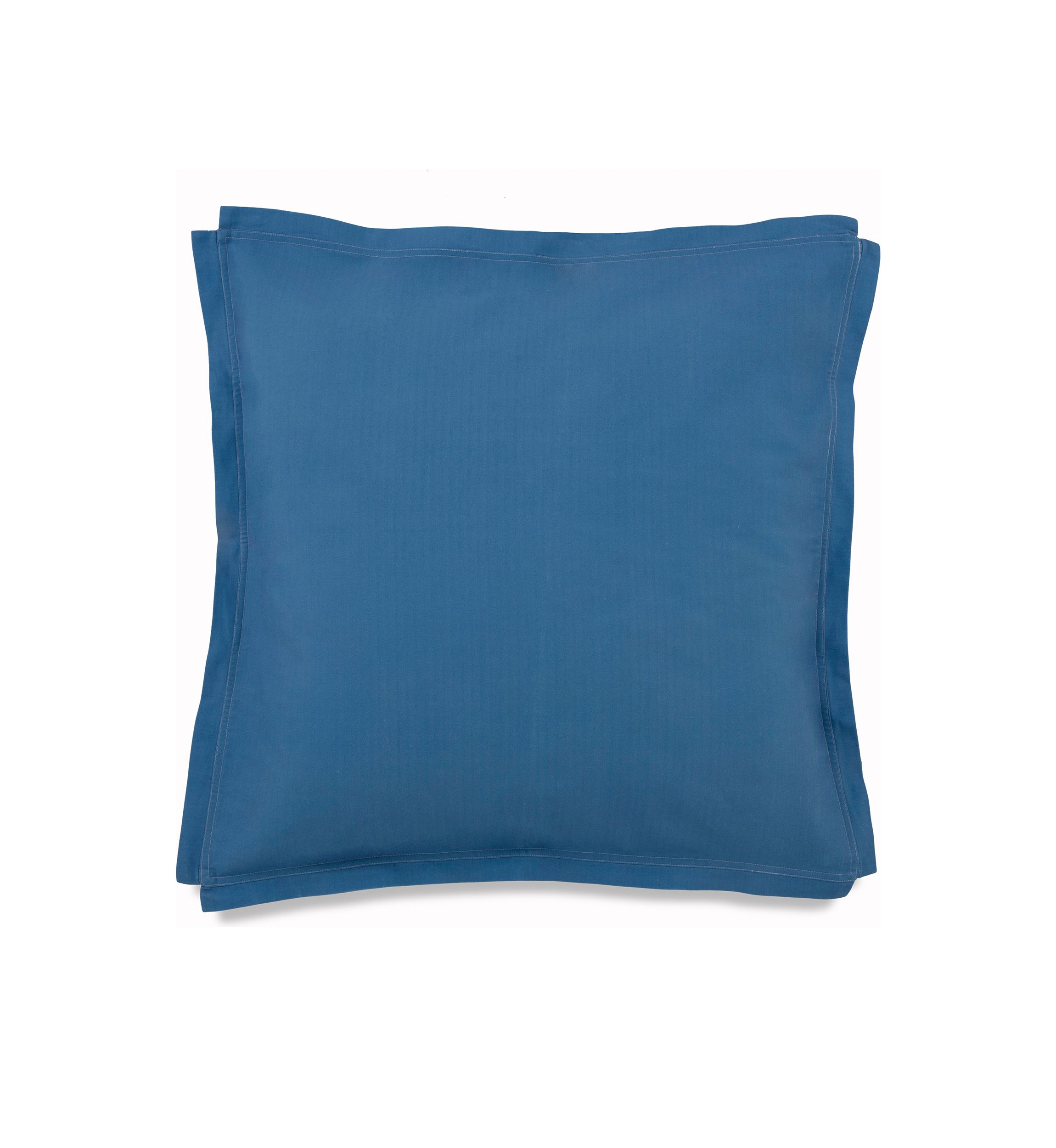Skipper Stripe Euro Sham