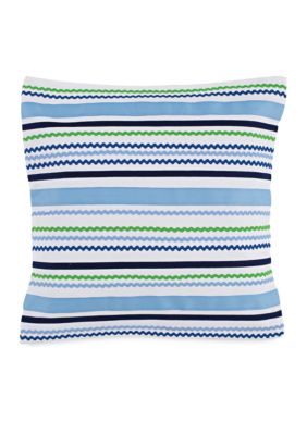 southern tide nautical knot sheet se