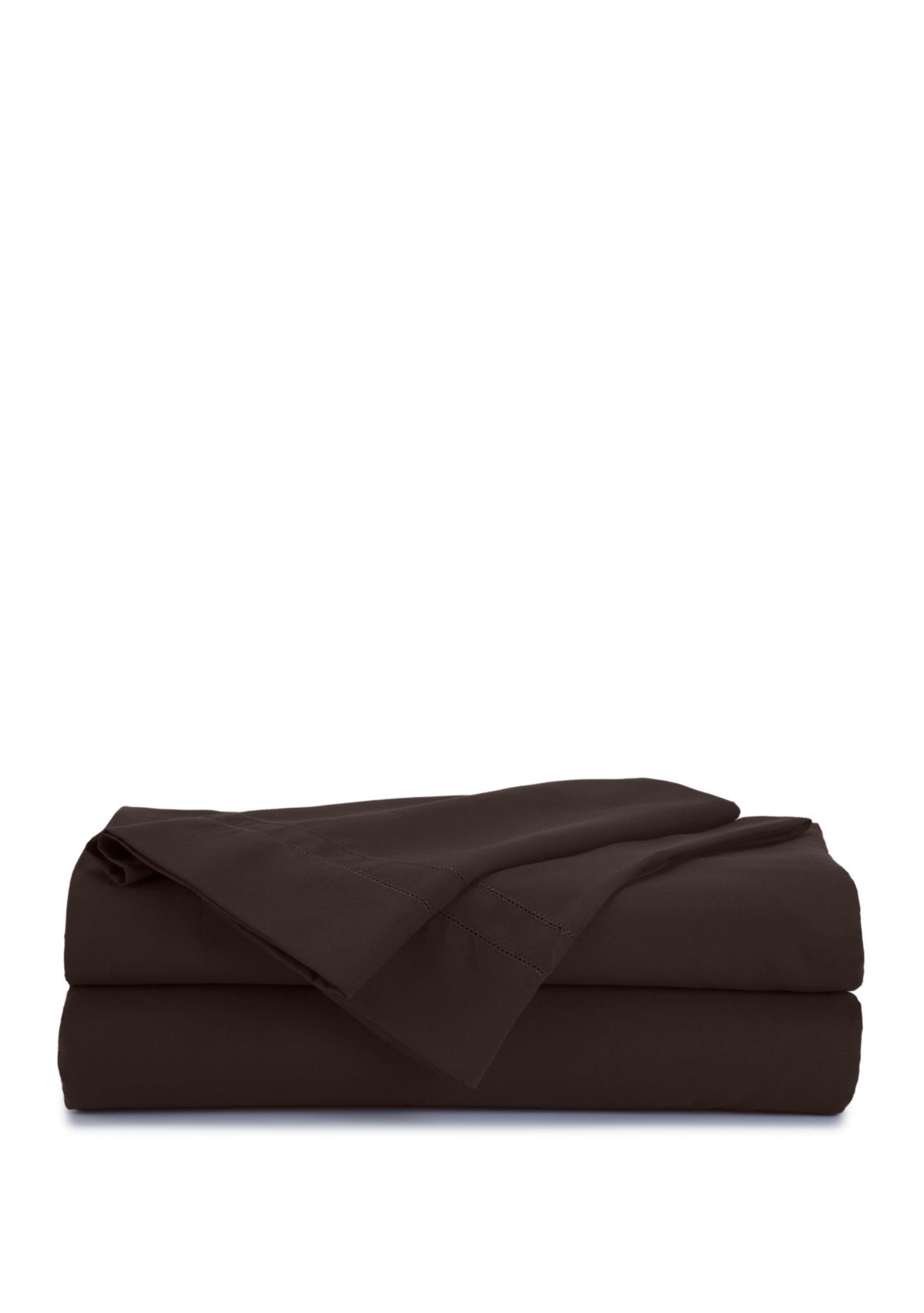 Luxury 200 Series Hotel Sheet Set
