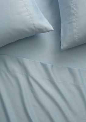 Easy Living 1200 Thread Count Sheet Set