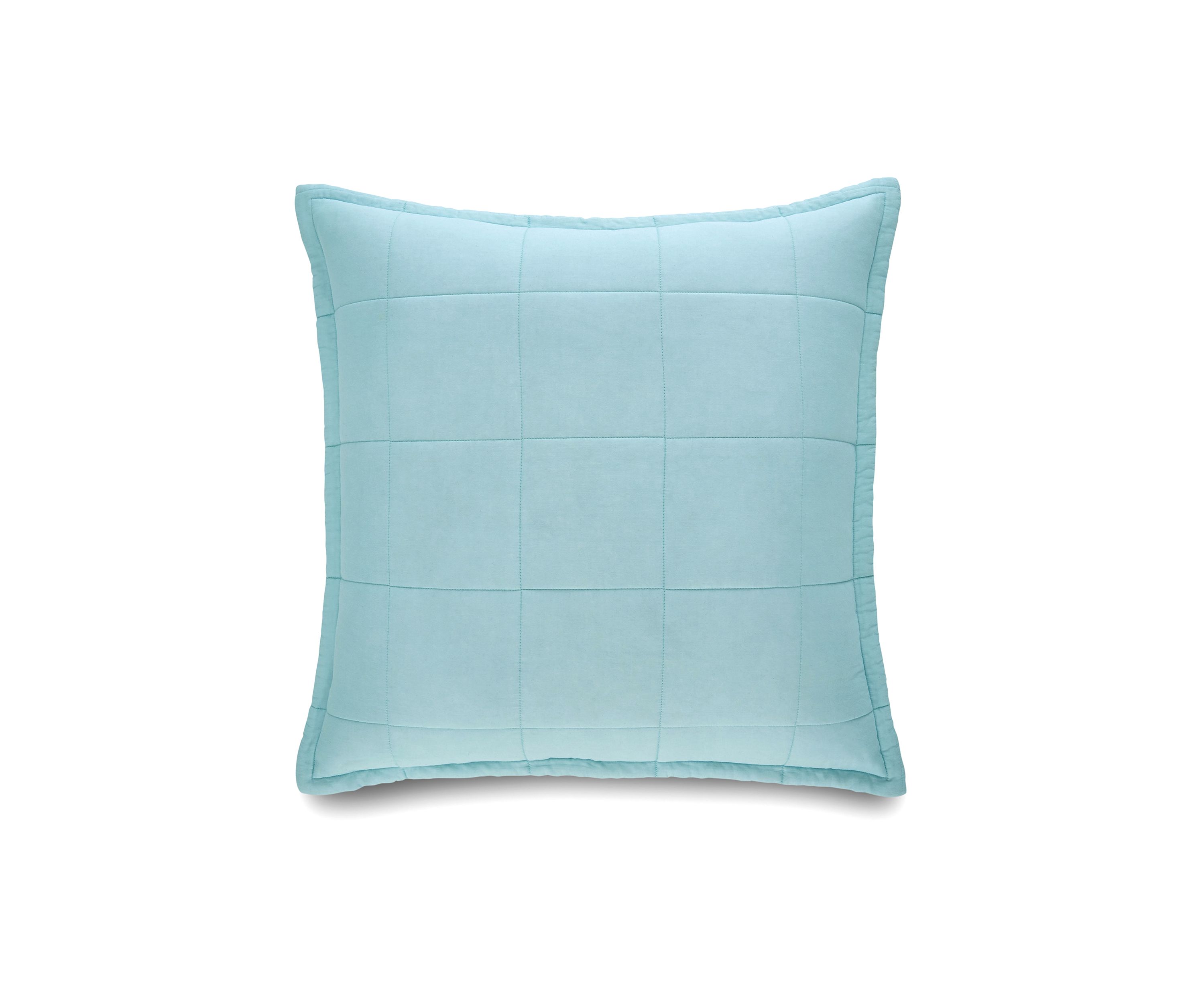 Pine Key Coastal Bedding Collection Decorative Pillow