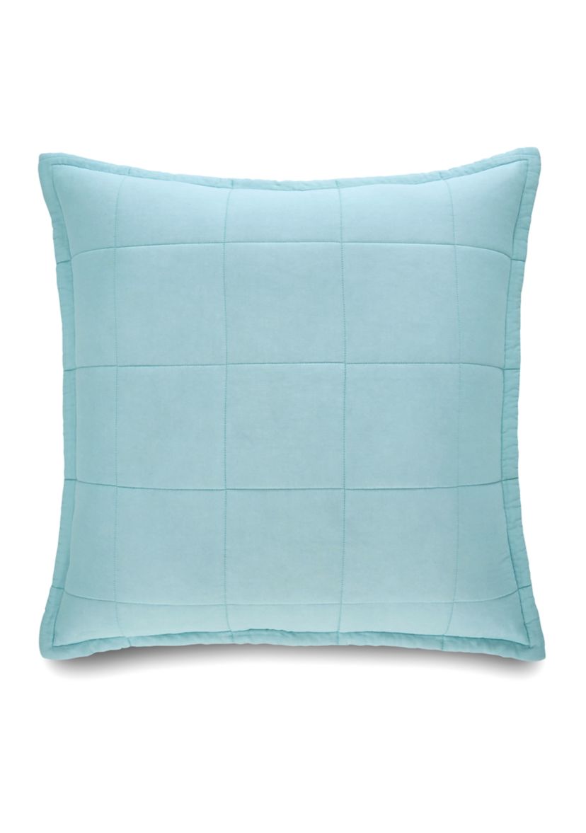 Pine Key Coastal Bedding Collection Decorative Pillow