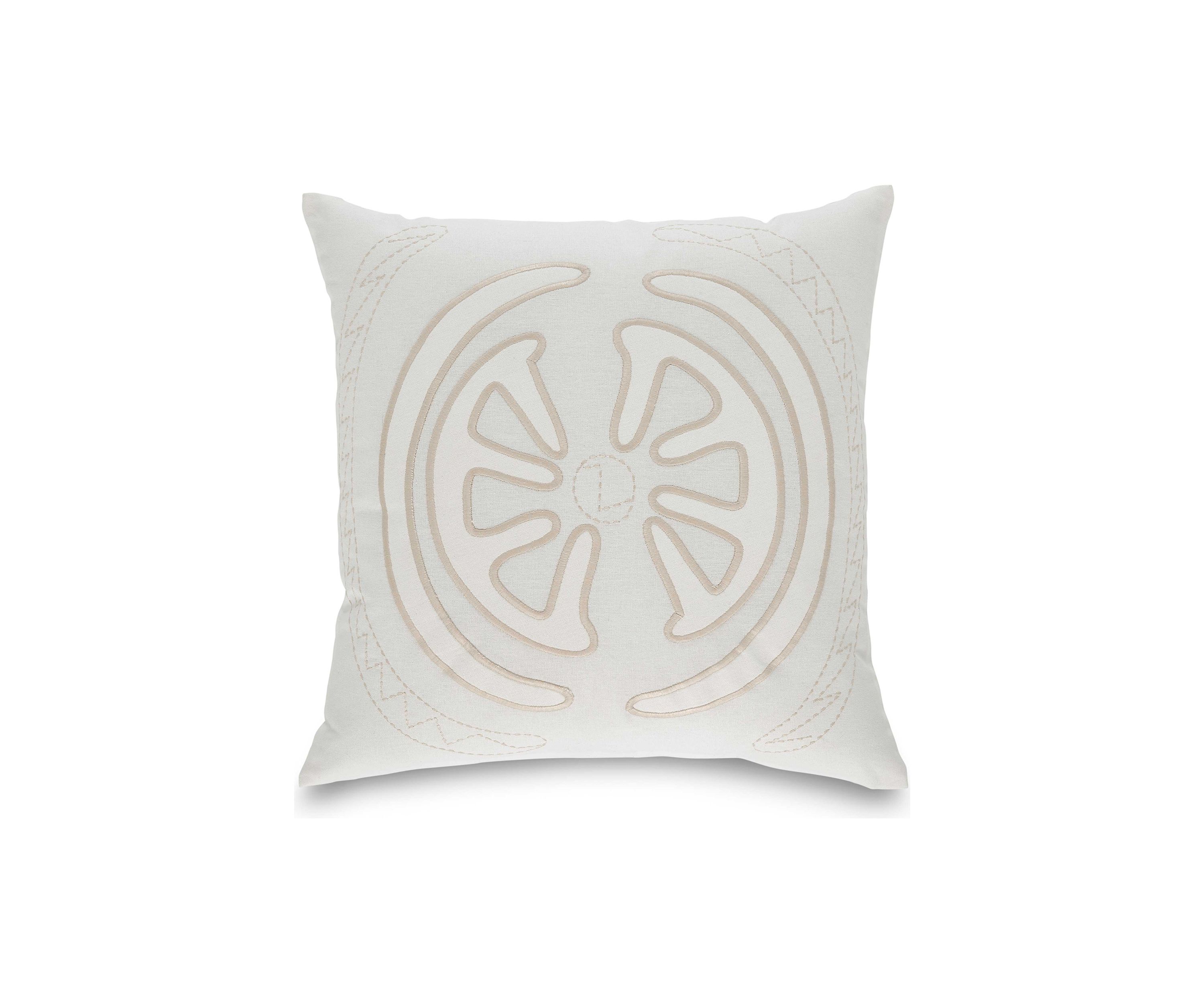 Point Reyes Decorative Pillow