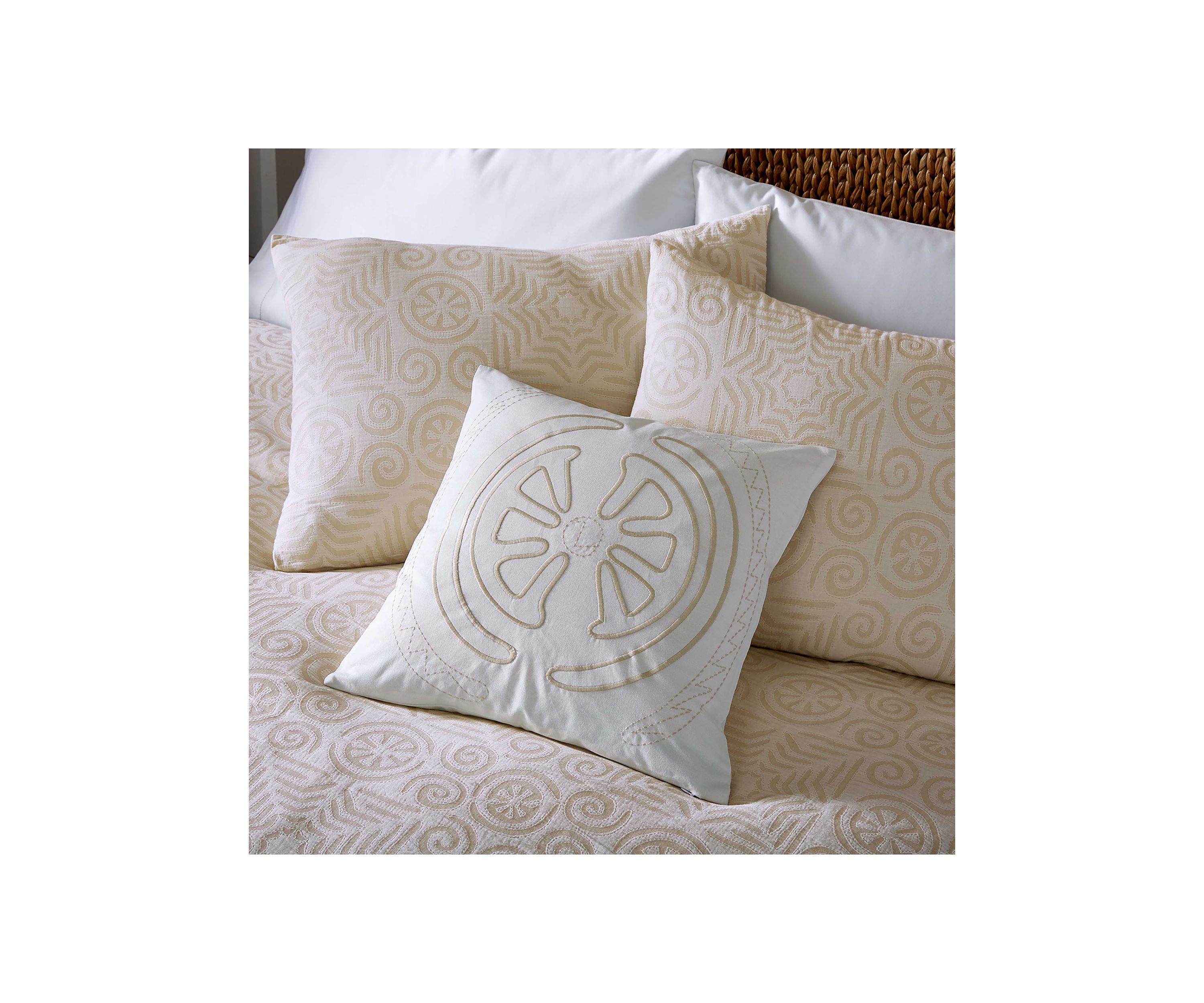 Point Reyes Decorative Pillow