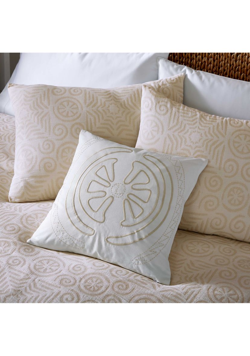 Point Reyes Decorative Pillow