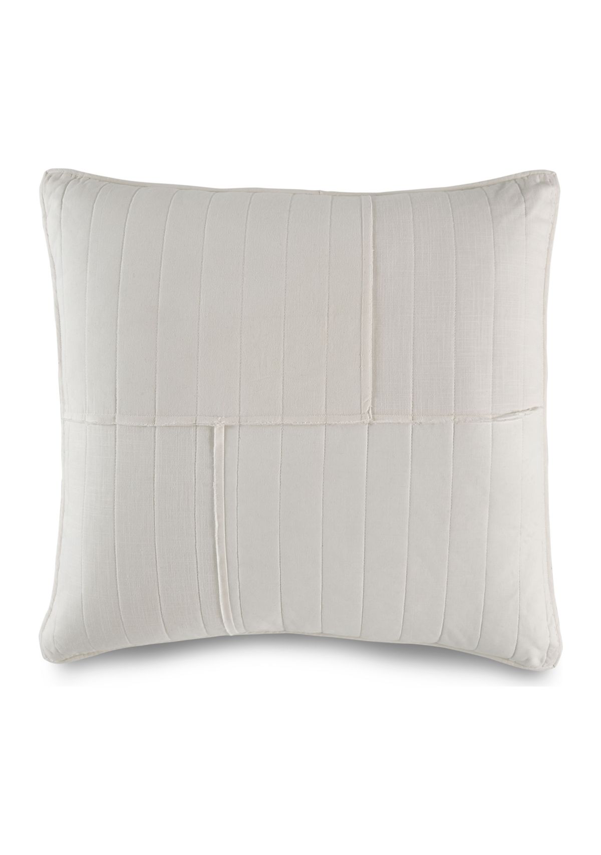 Point Reyes Euro Sham 