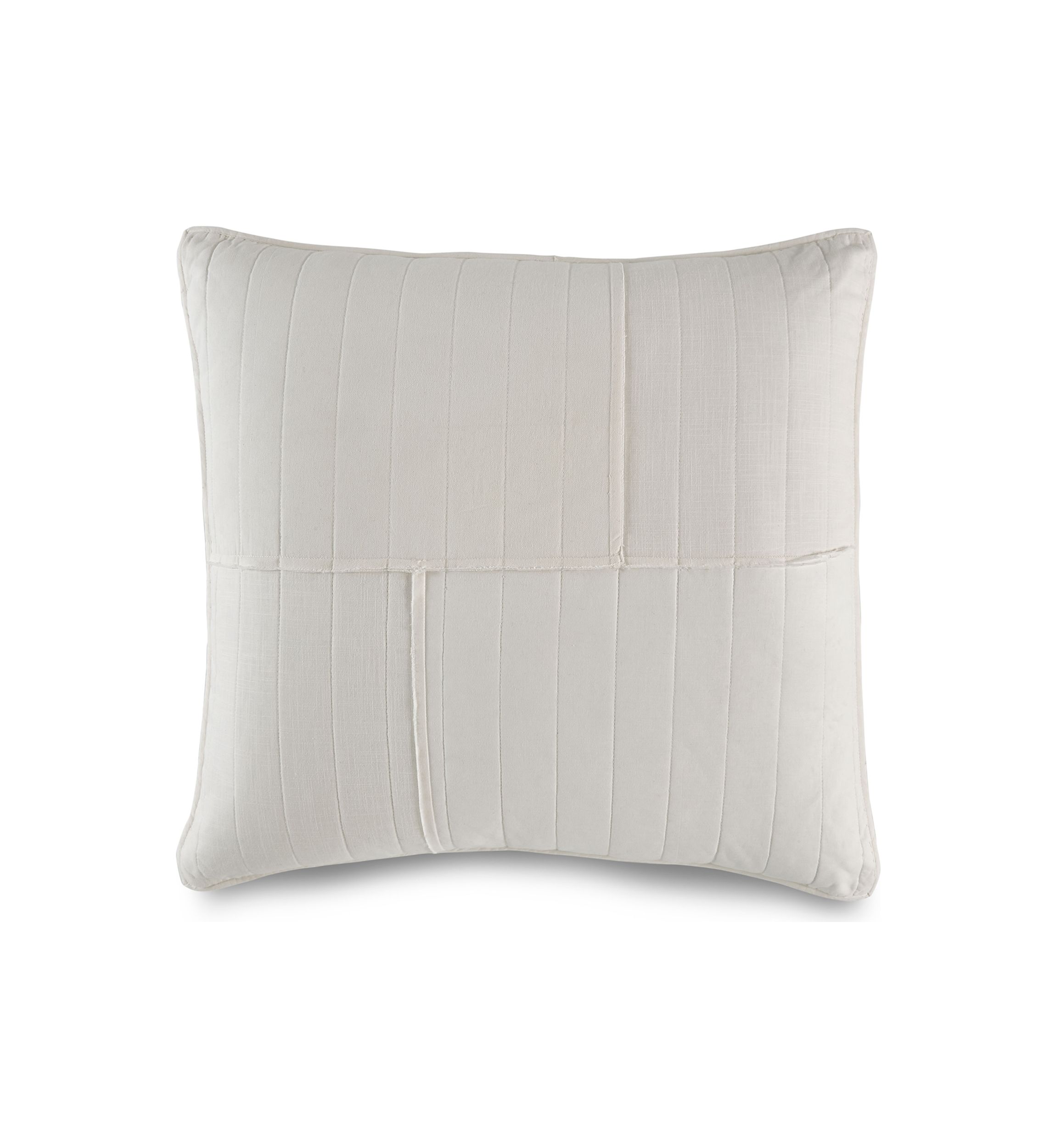 Point Reyes Euro Sham 