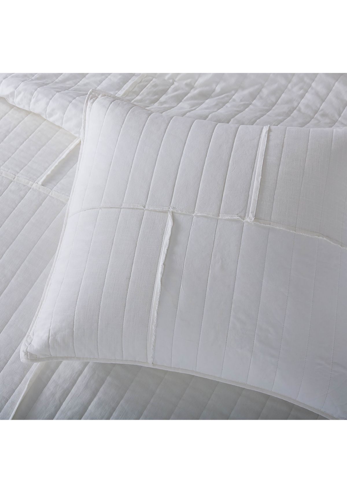 Point Reyes Euro Sham 