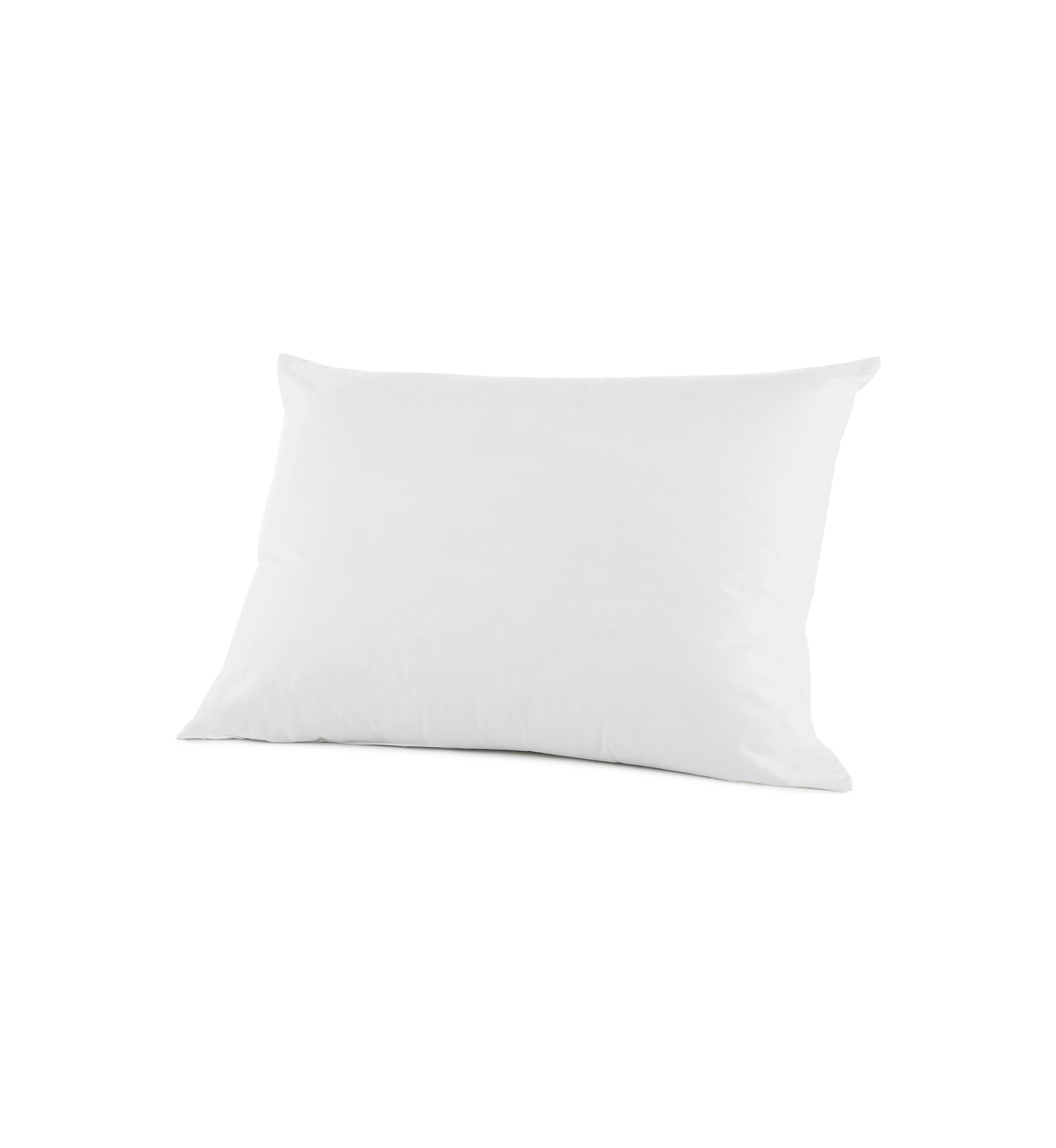 Anti-Allergen Pillow