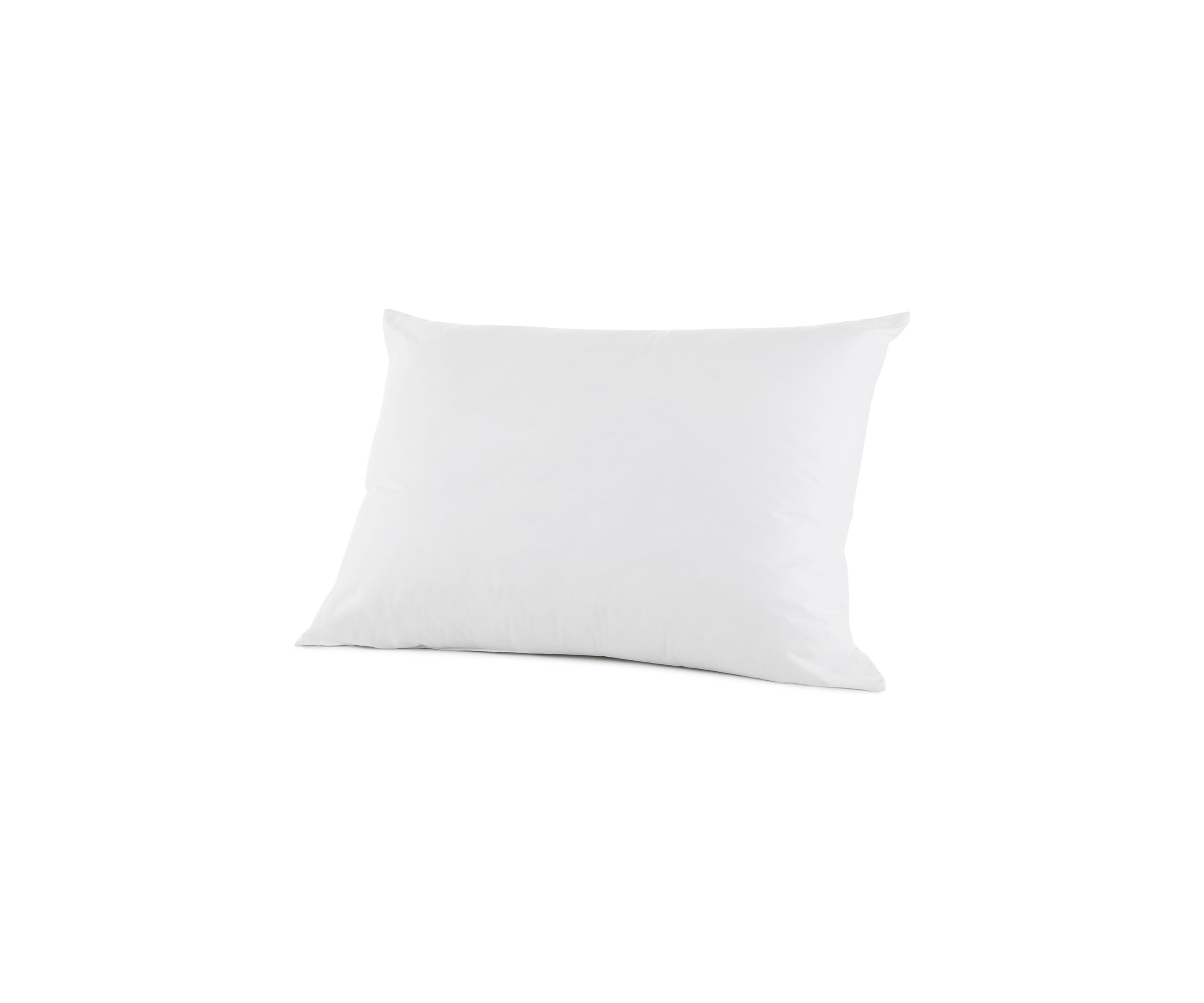 Anti-Allergen Pillow