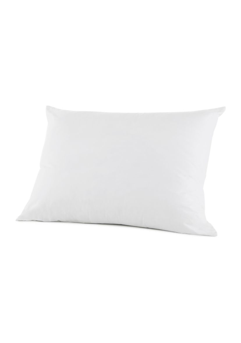 Anti-Allergen Pillow