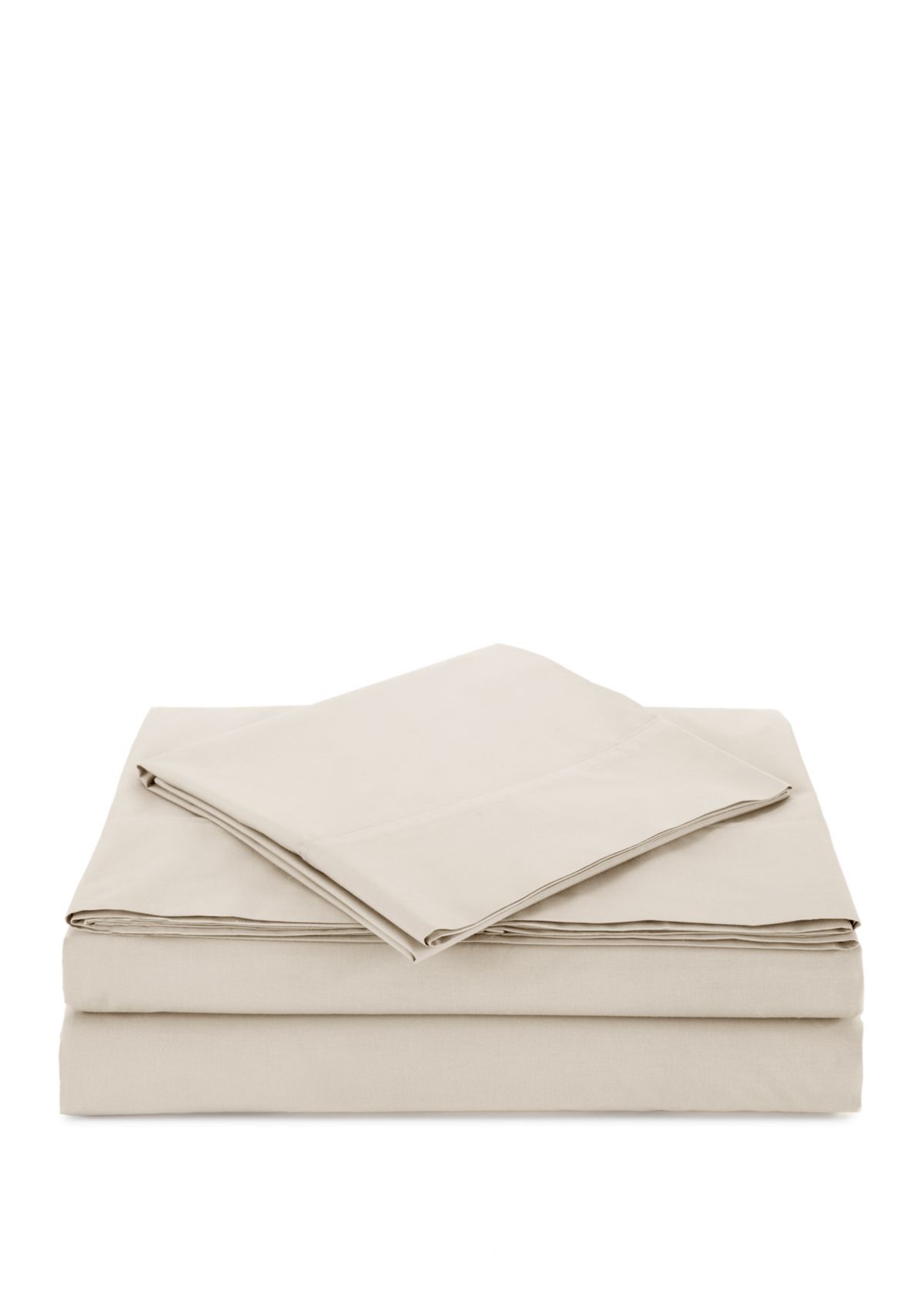 Percale Sheet Set