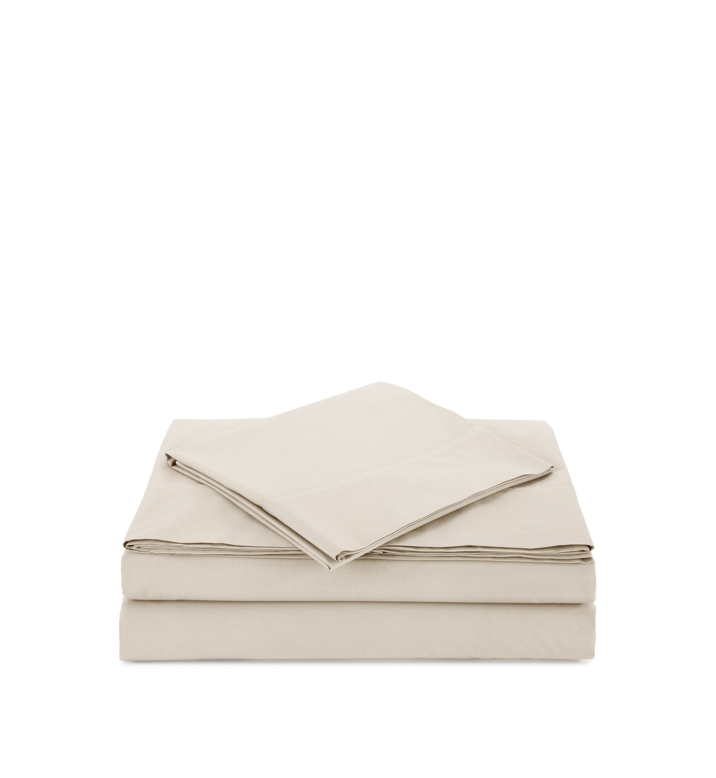 Percale Sheet Set