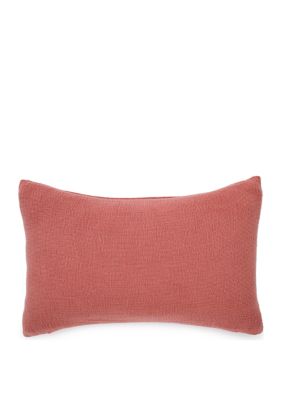 Southern Tide Chenille Throw Pillow Belk