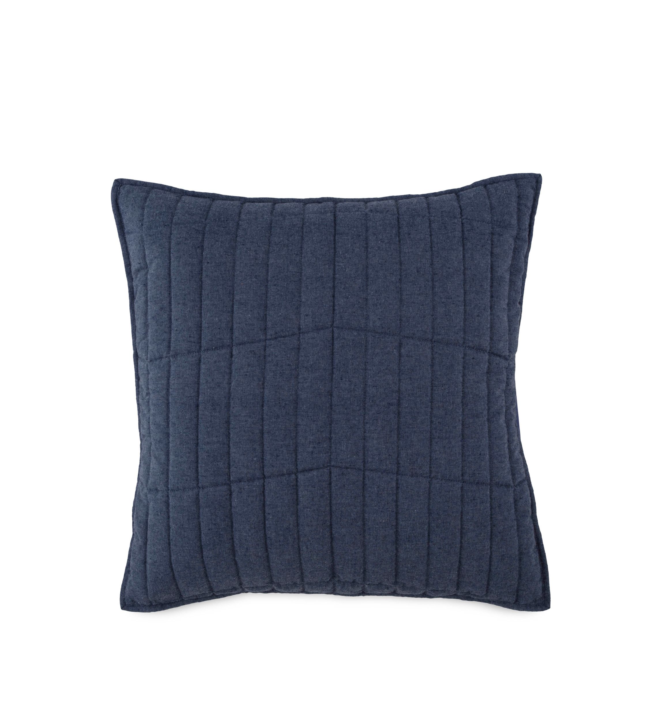 Ocean Point European Square Sham