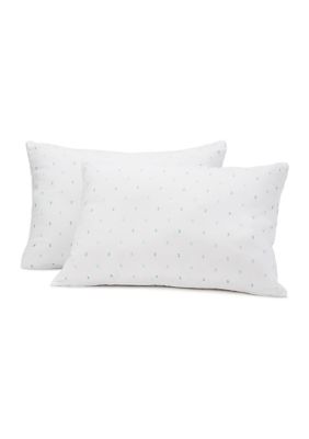 izod plush body pillow