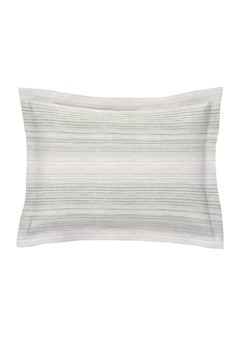 Palmetto Dunes Euro Sham