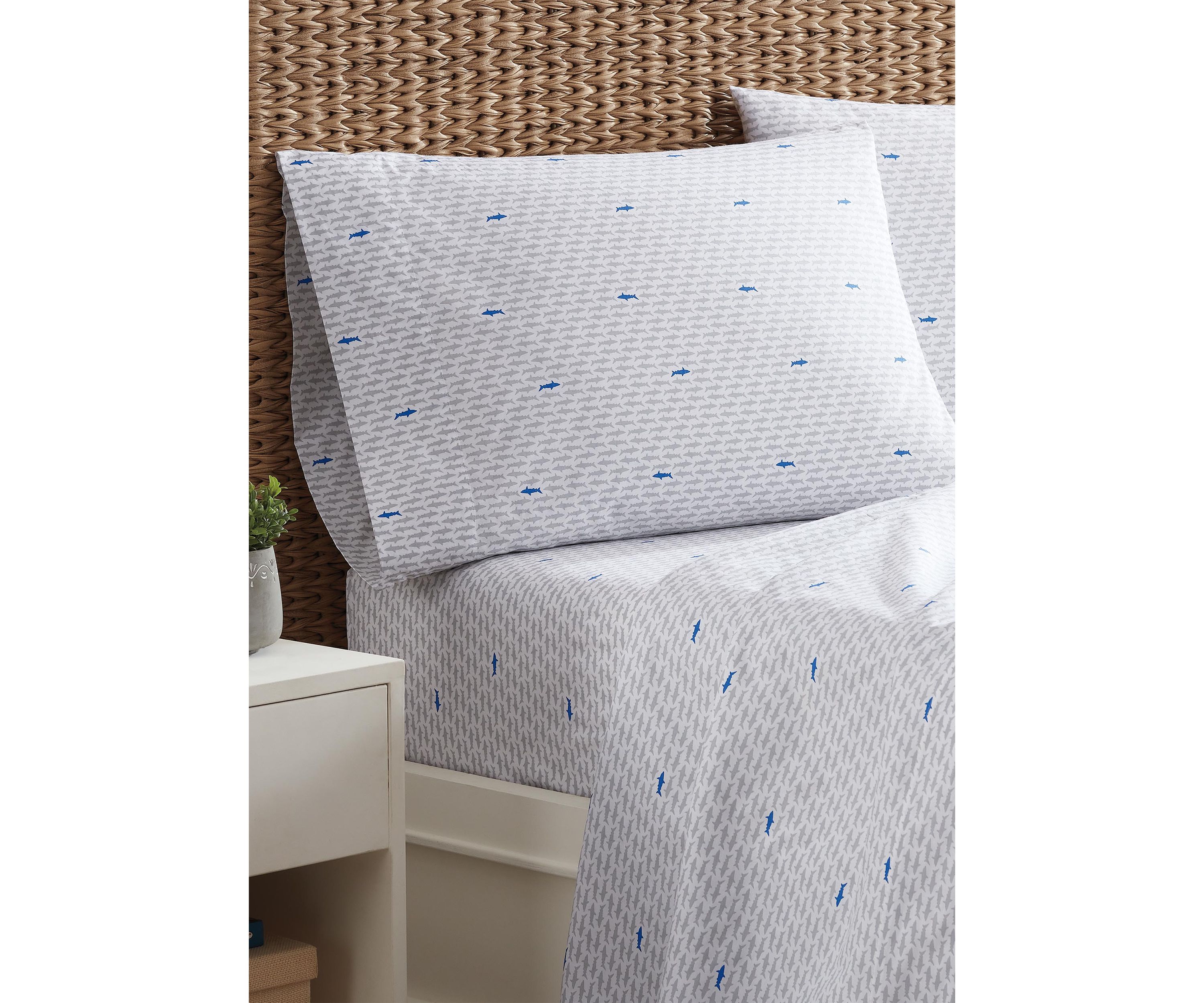 Shark Sighting Sheets