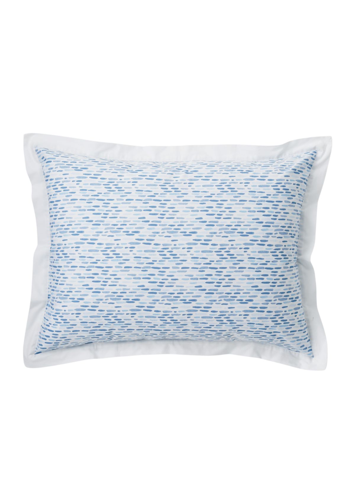 Westlake Blue Quilt