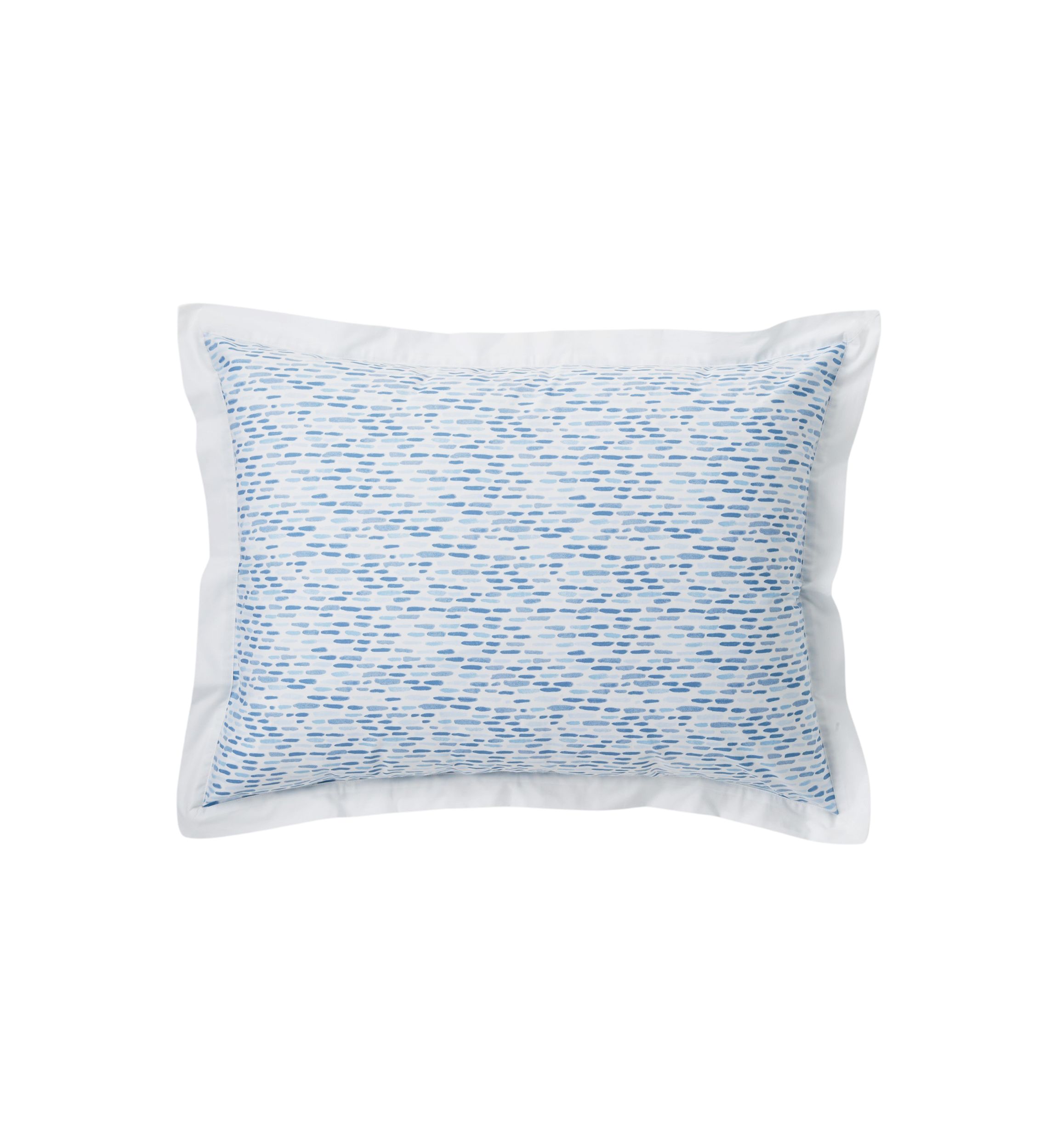 Westlake Blue Quilt