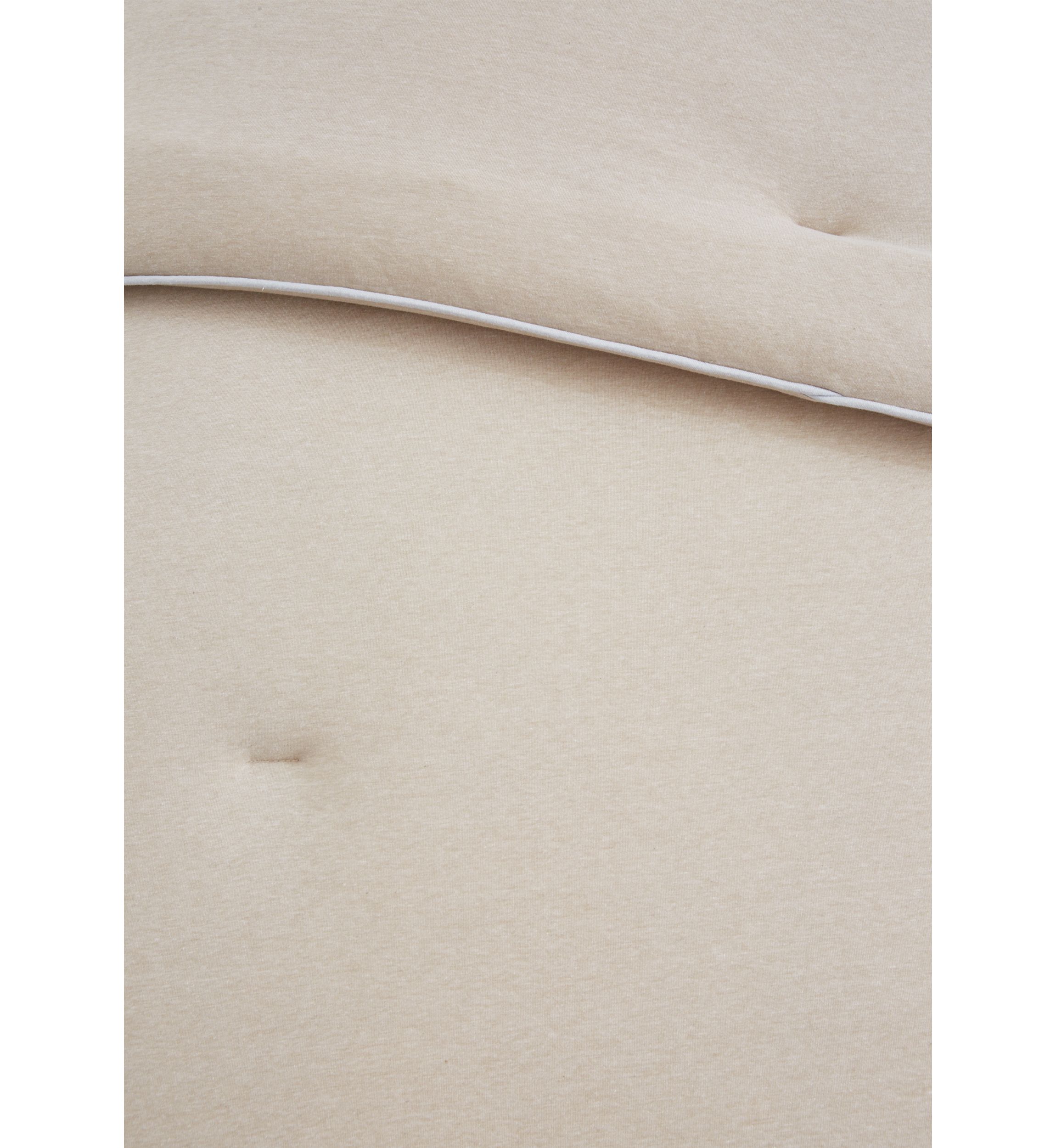 Snuggle Comforter 