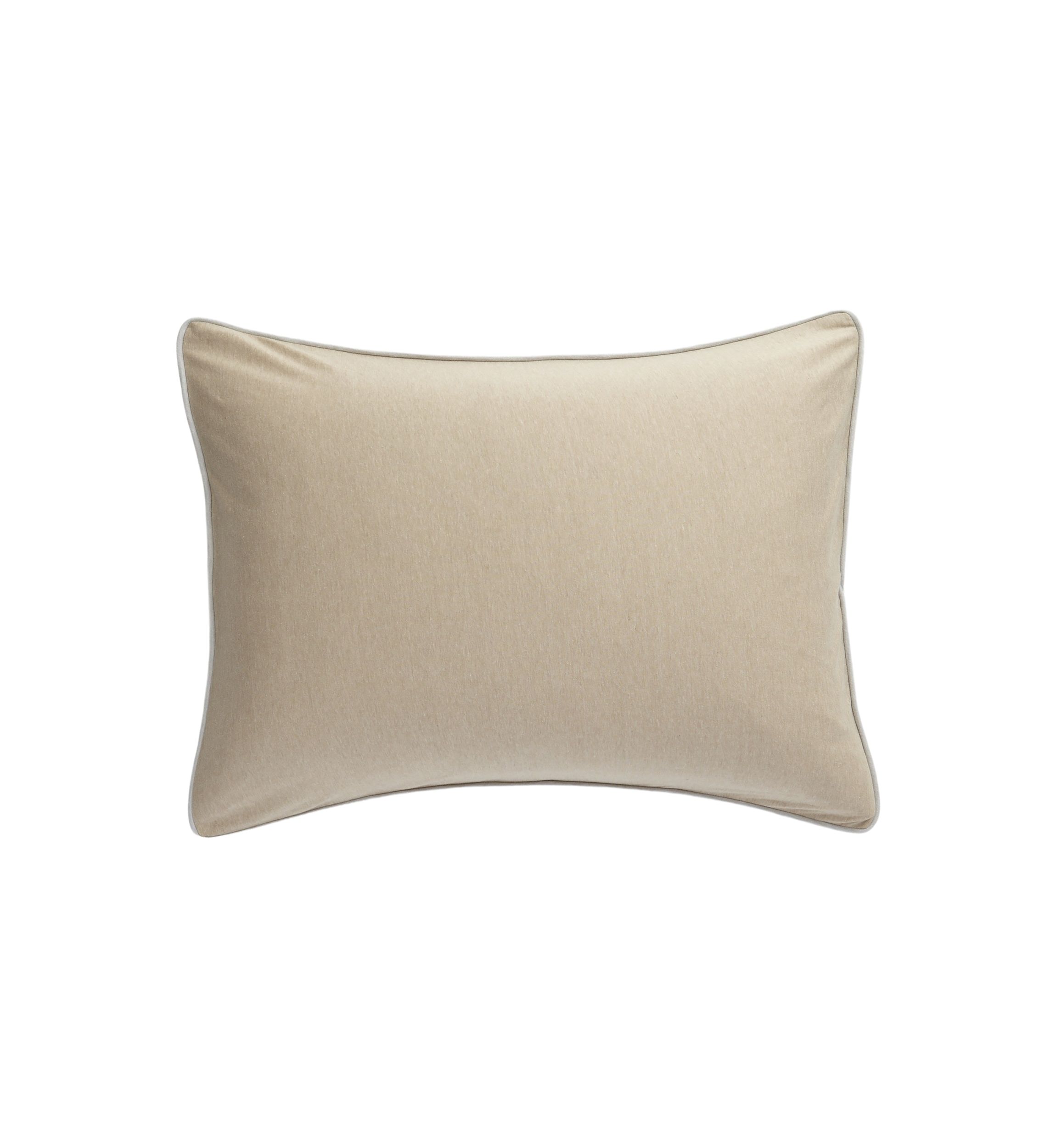 Snuggle Comforter 