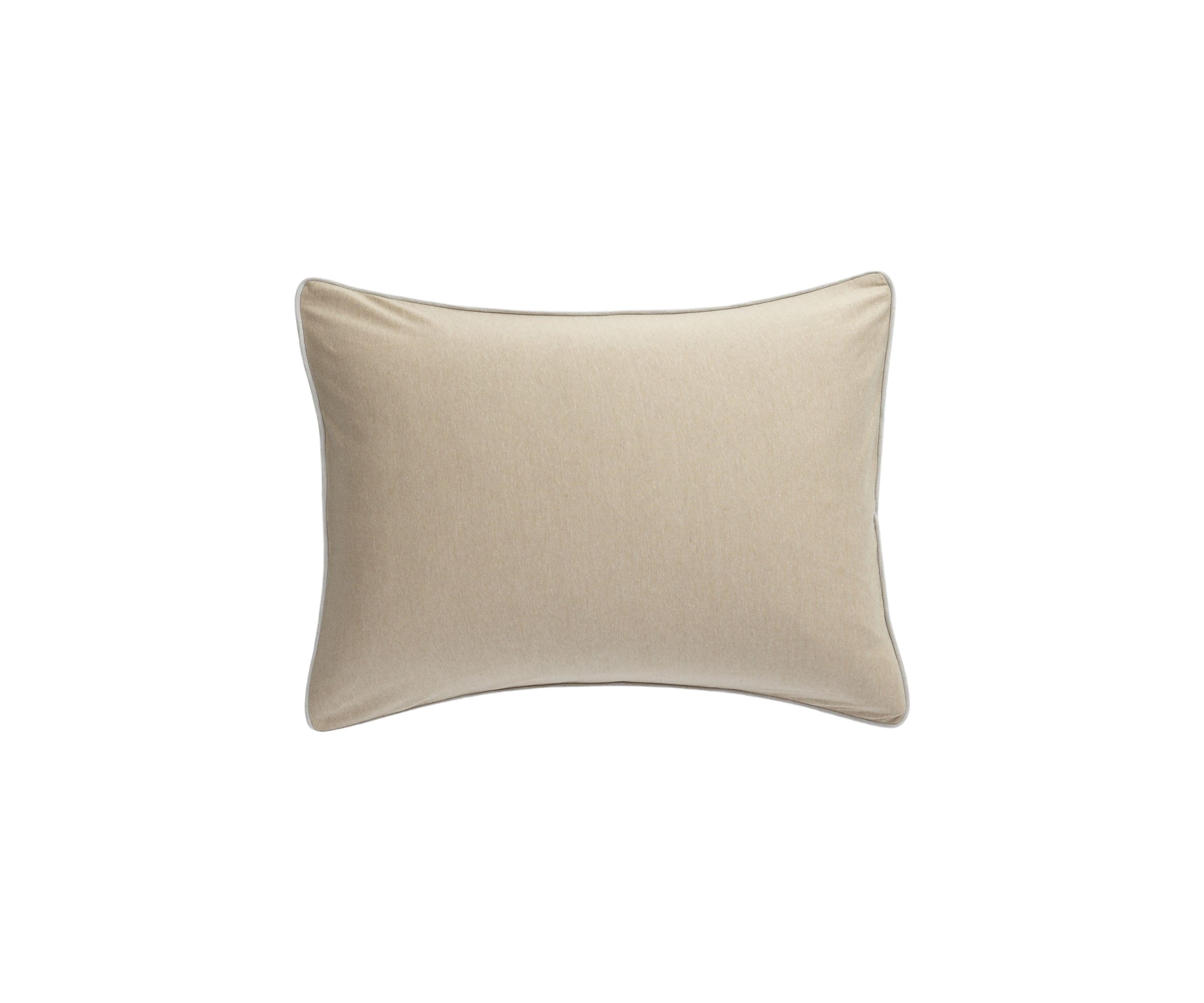 Snuggle Comforter 
