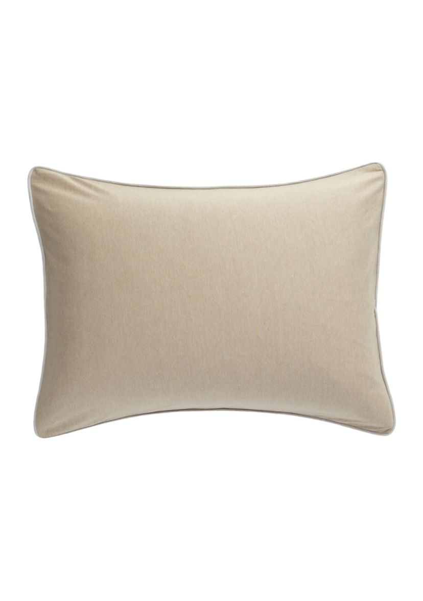 Snuggle Comforter 