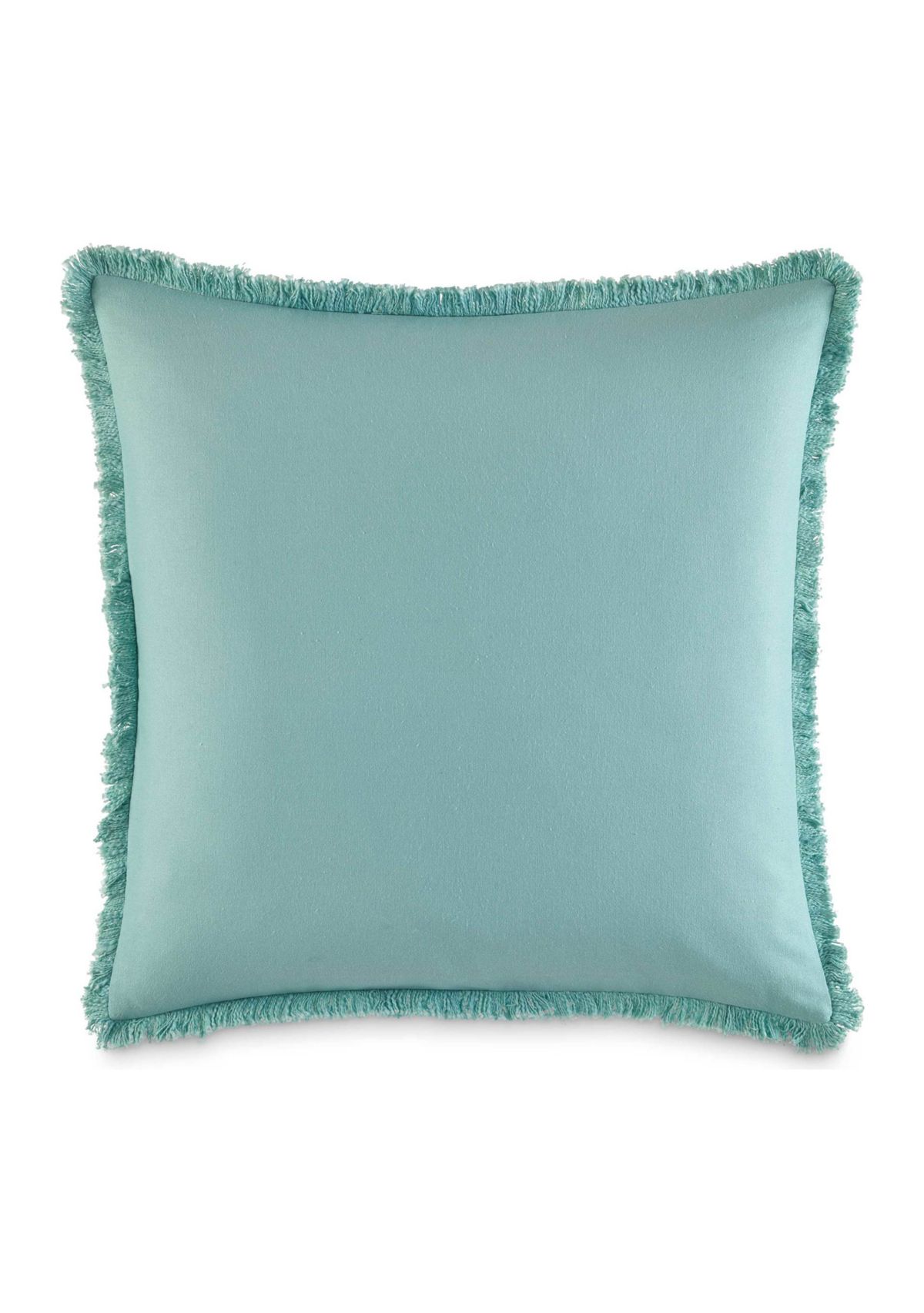 Greenville Decorative Pillow