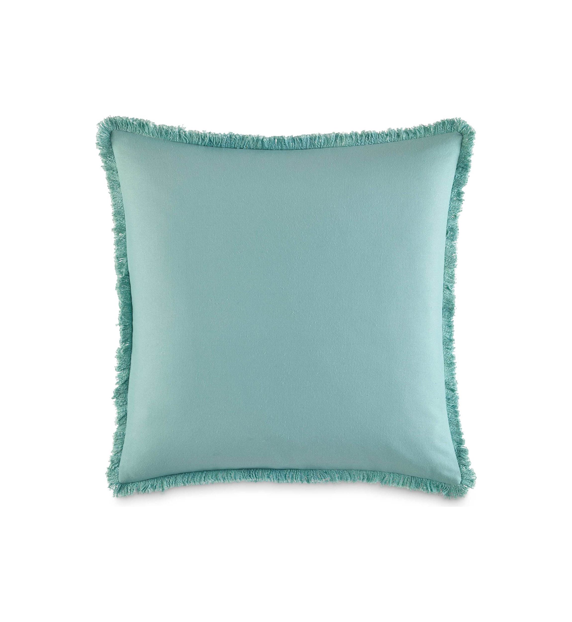 Greenville Decorative Pillow
