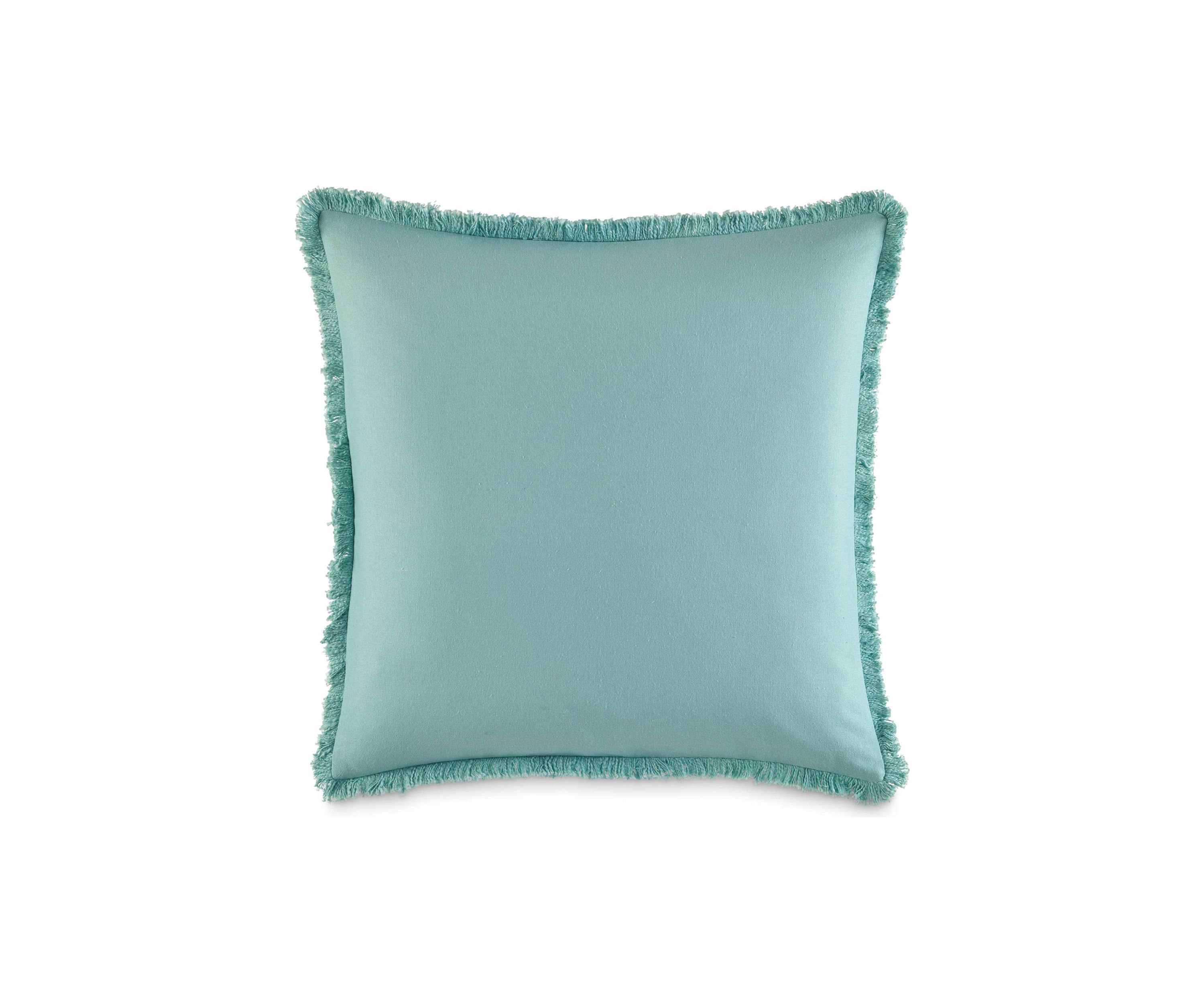 Greenville Decorative Pillow