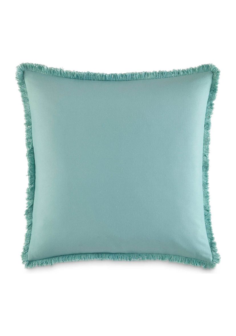 Greenville Decorative Pillow