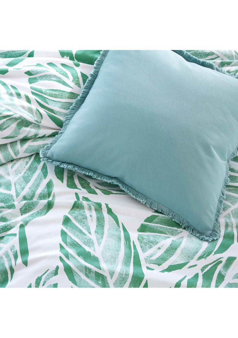 Greenville Decorative Pillow