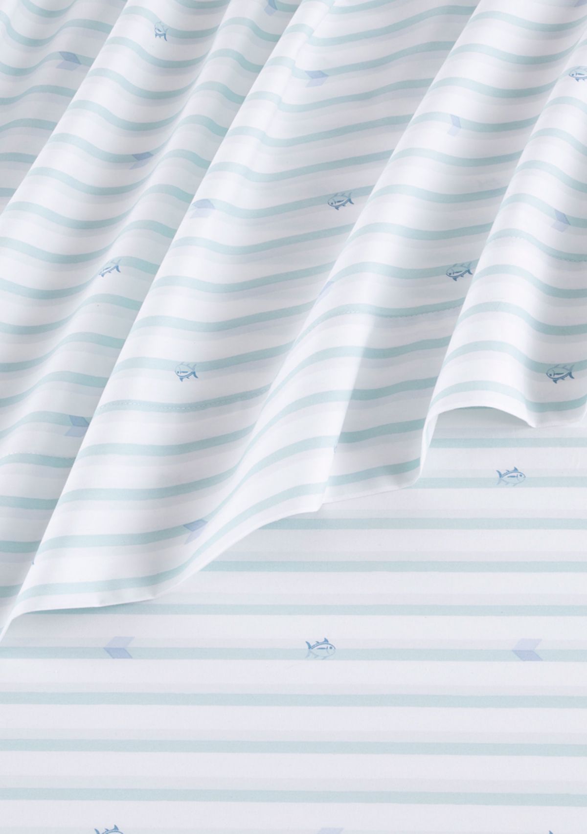 Standard Pillowcases - Set of 2