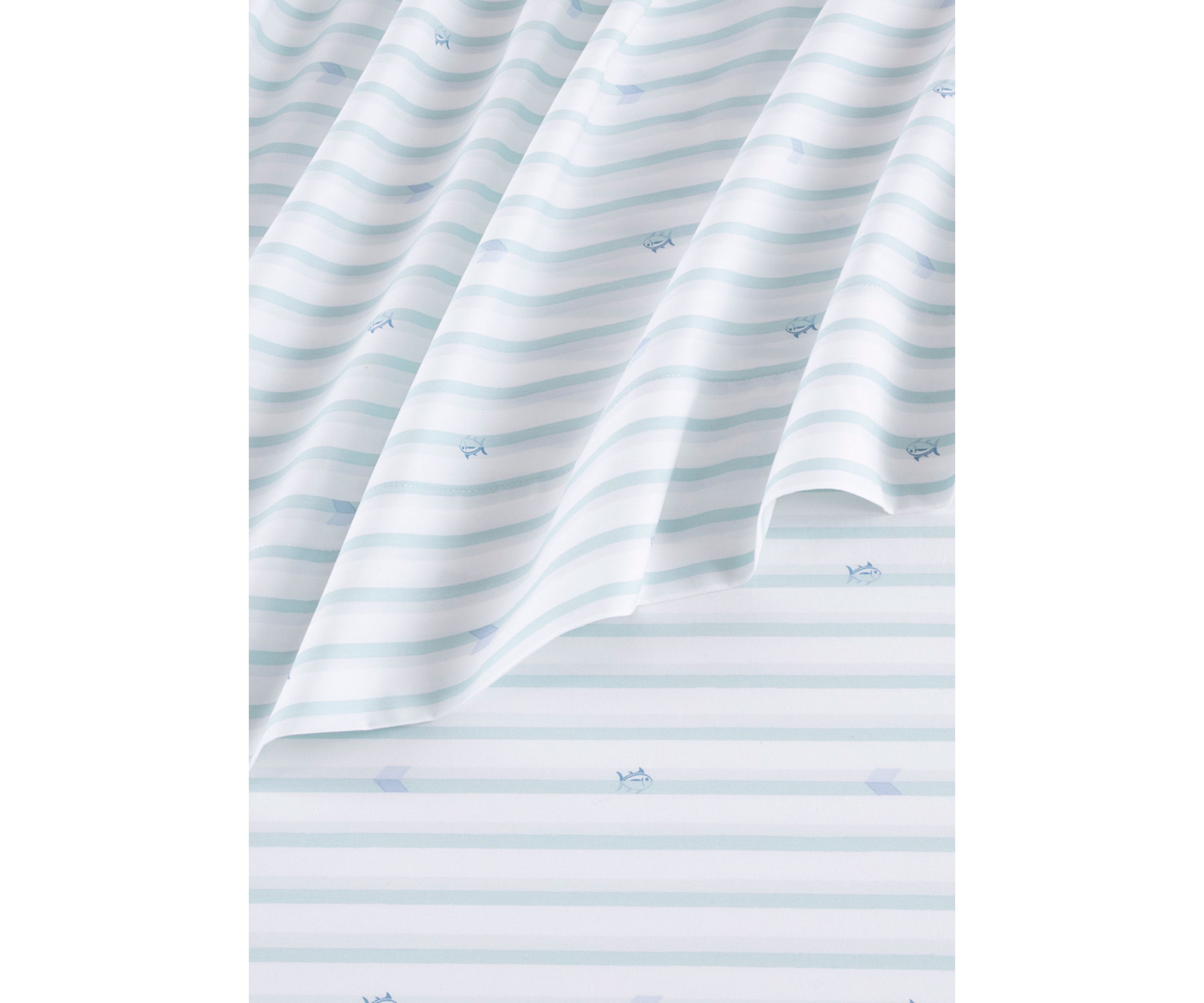 Standard Pillowcases - Set of 2