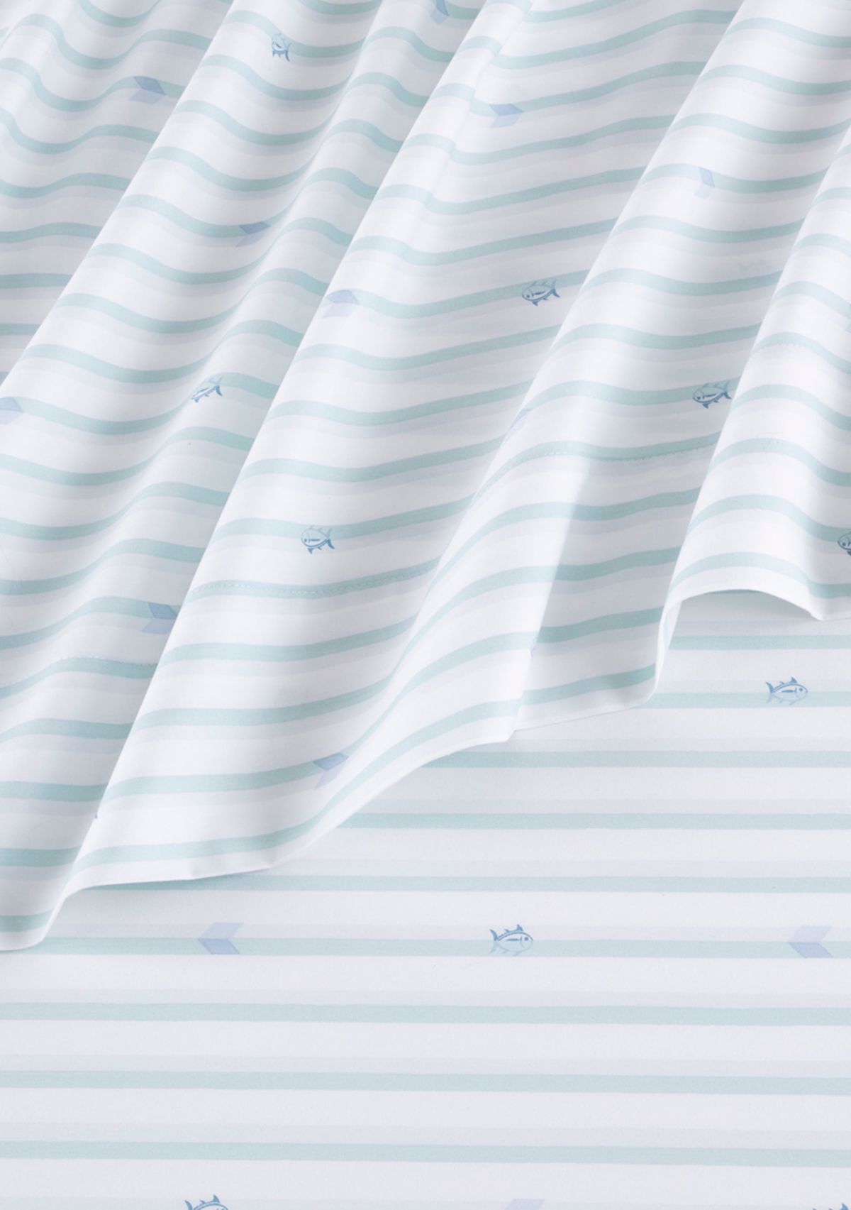 Standard Pillowcases - Set of 2