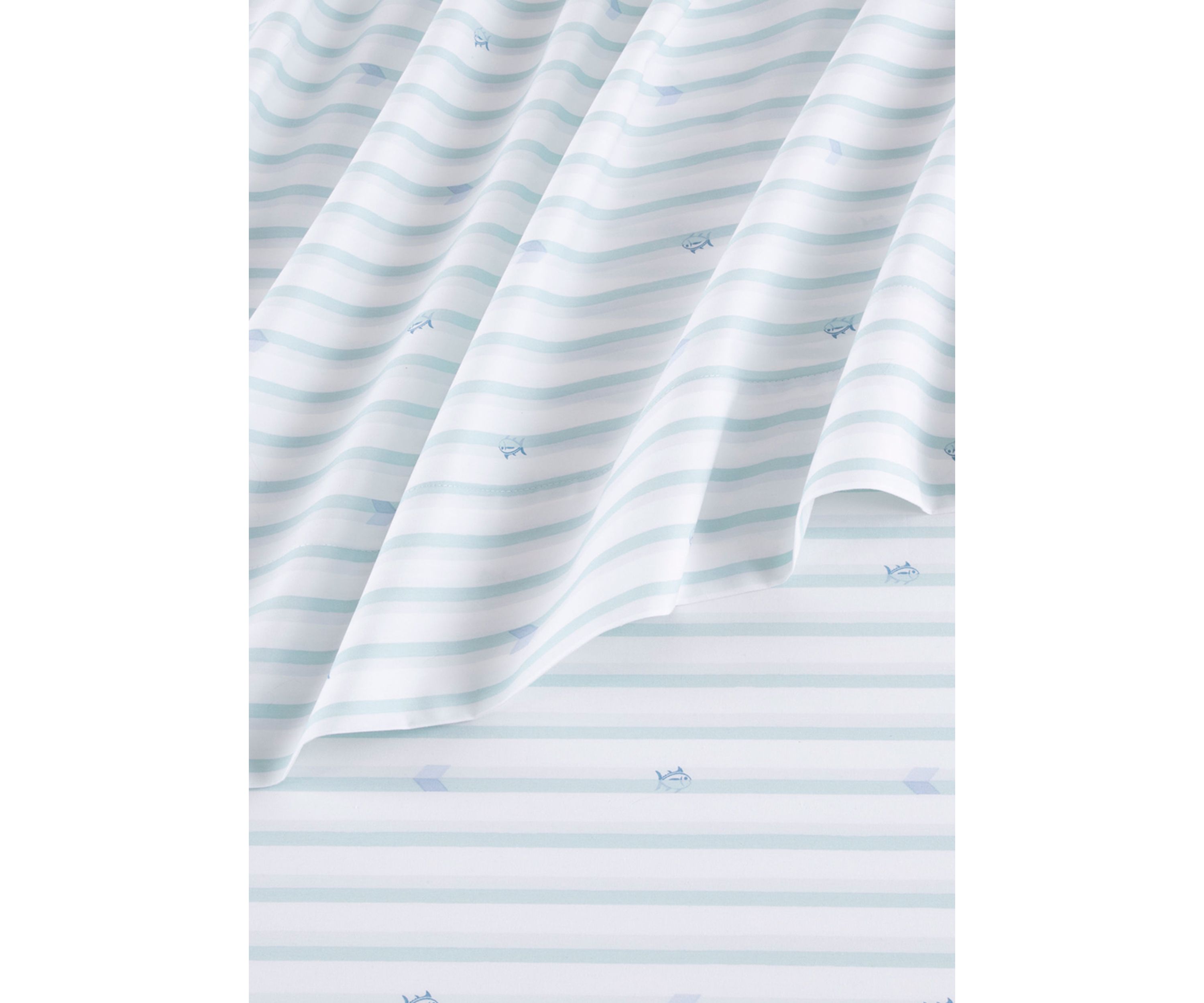 Standard Pillowcases - Set of 2