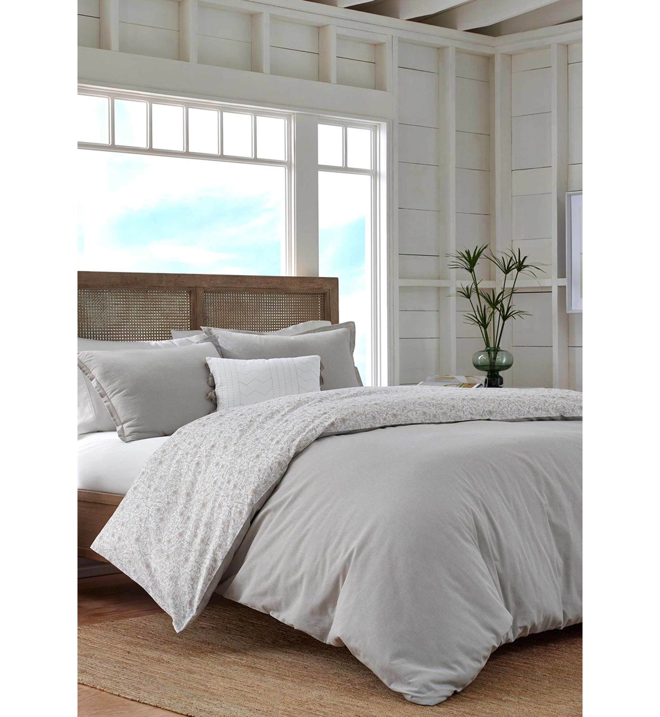 Richmond Comforter Set