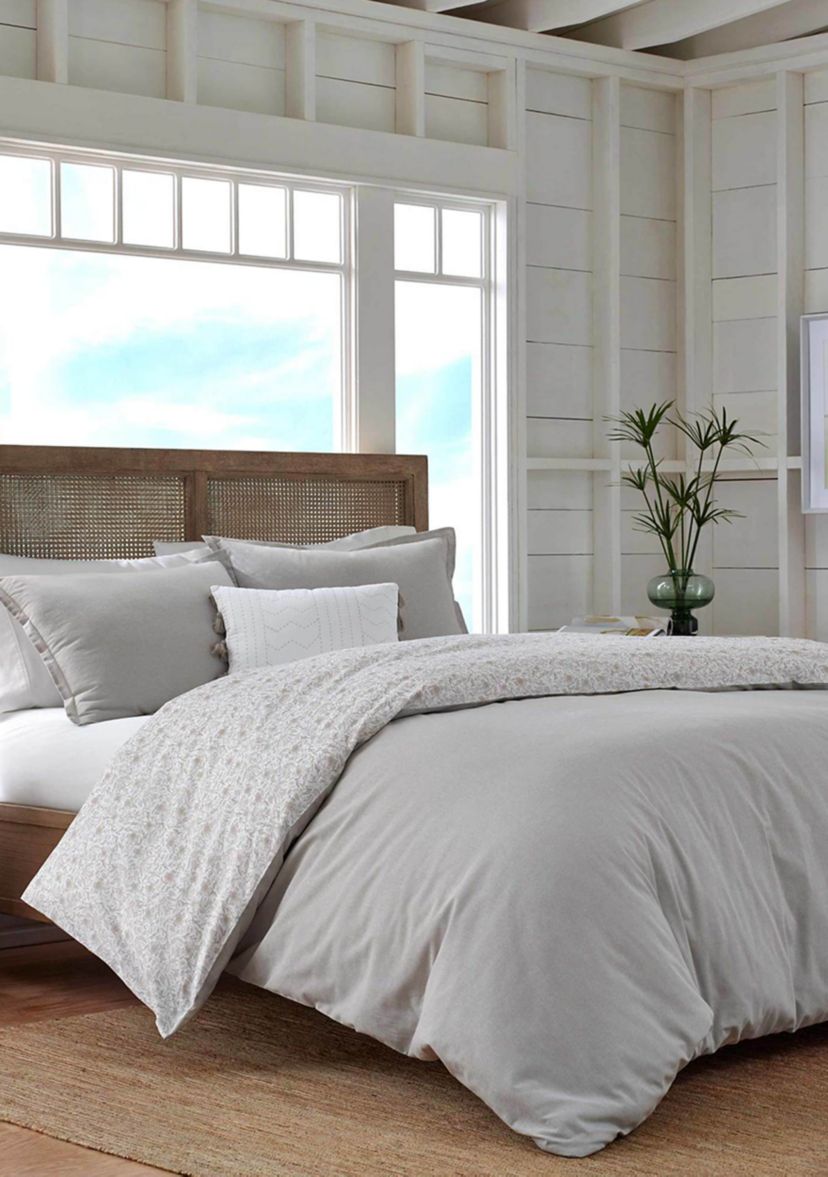 Richmond Comforter Set