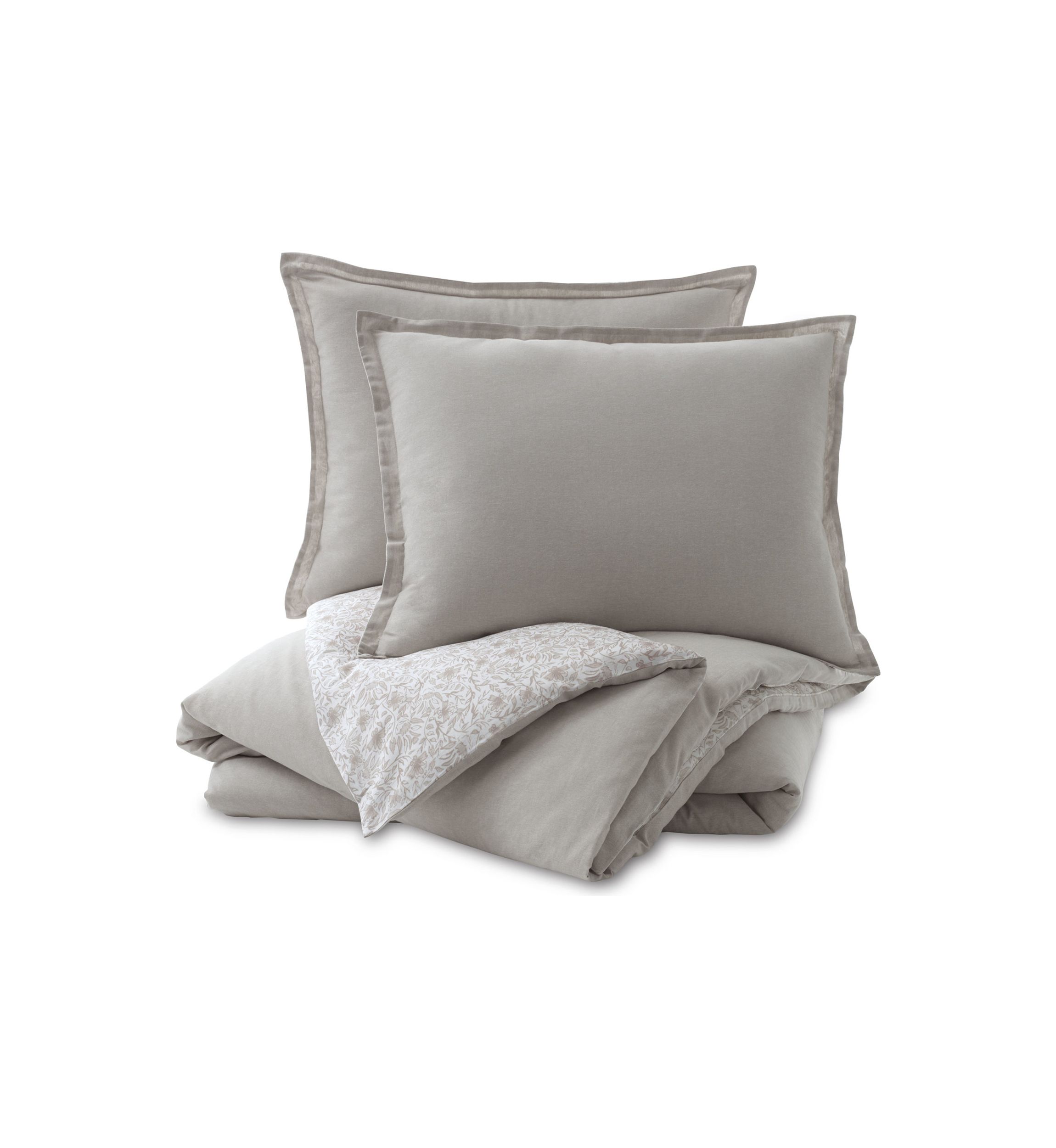 Richmond Comforter Set