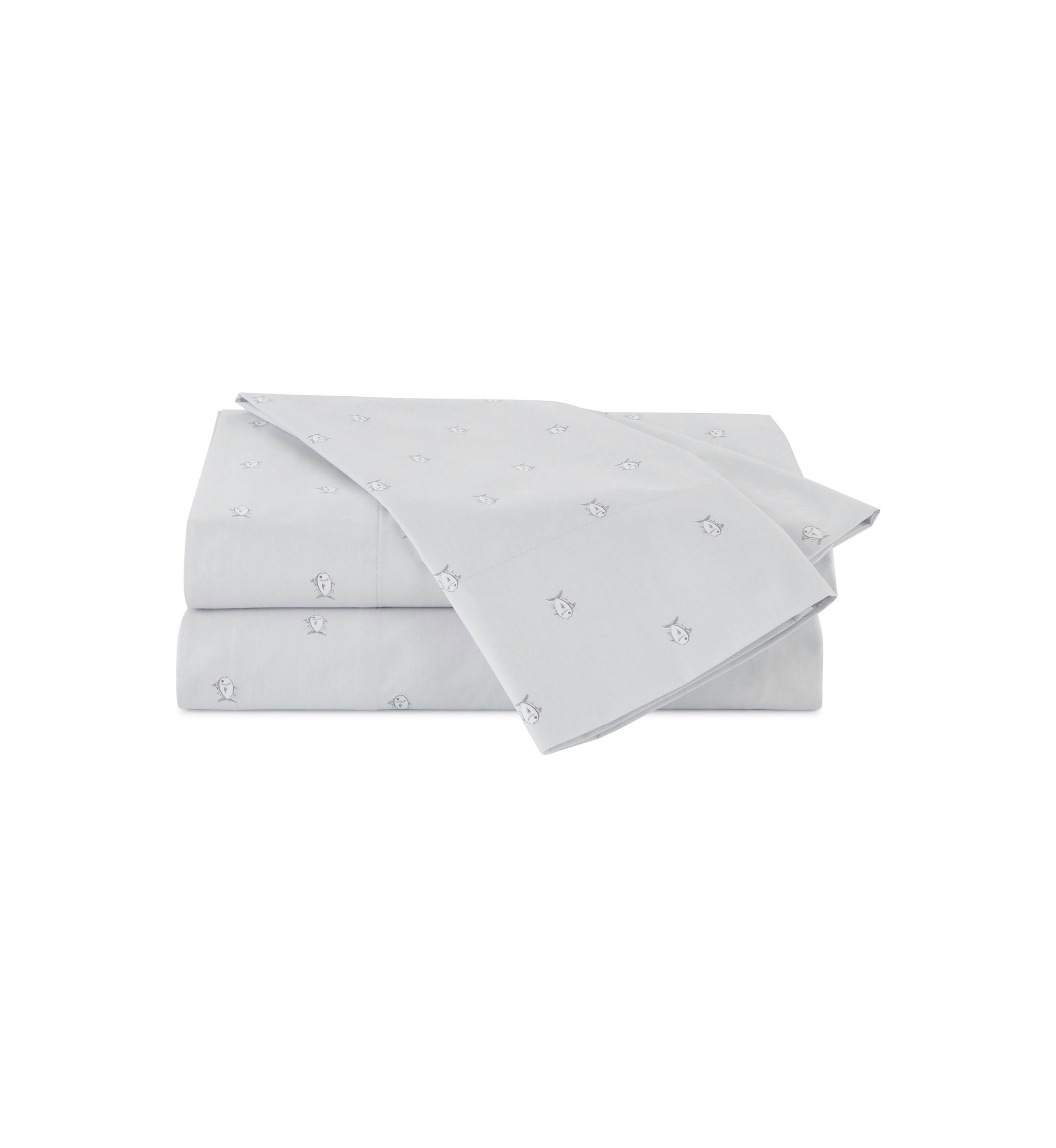 Breezy Cove Sheet Set