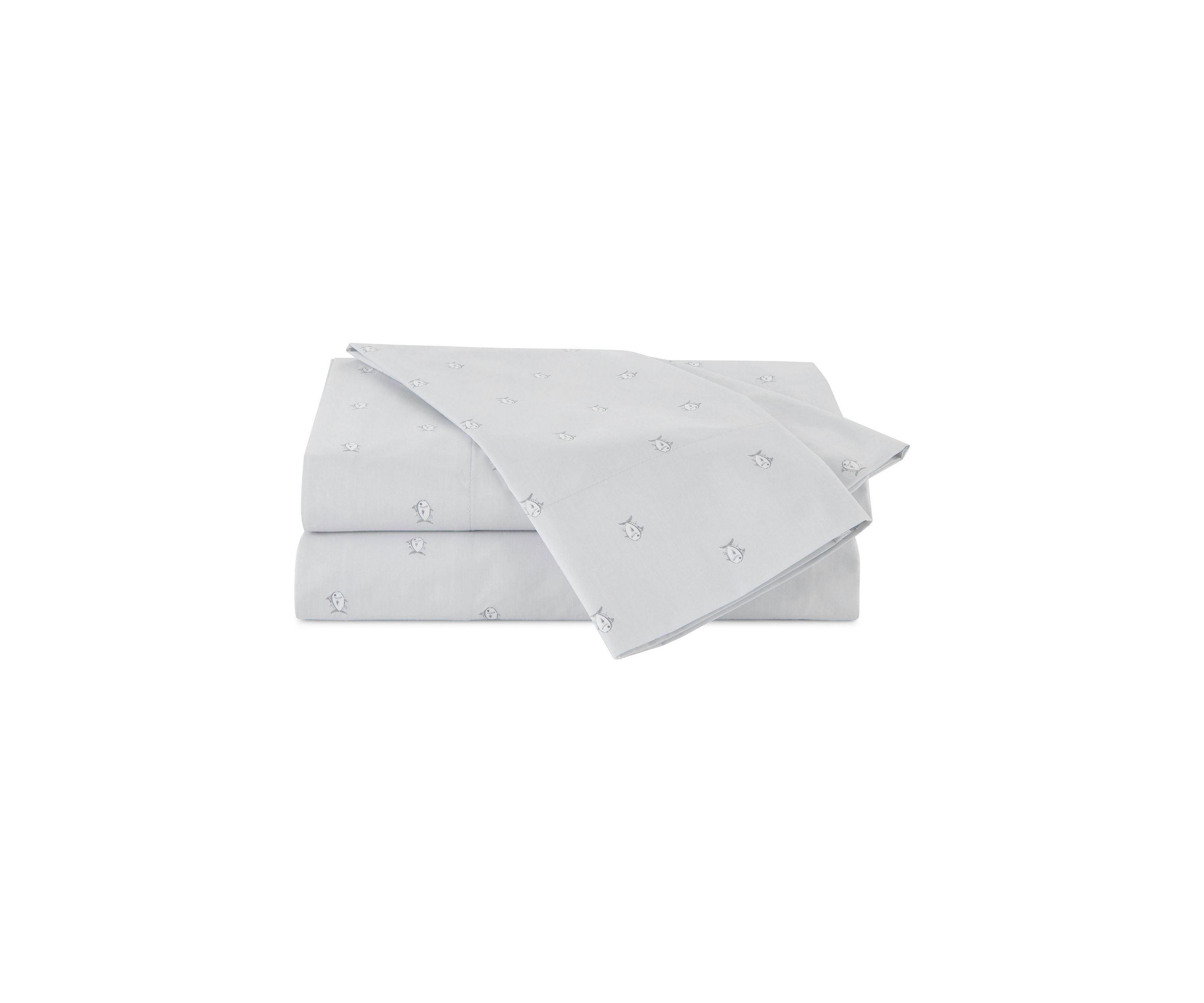 Breezy Cove Sheet Set