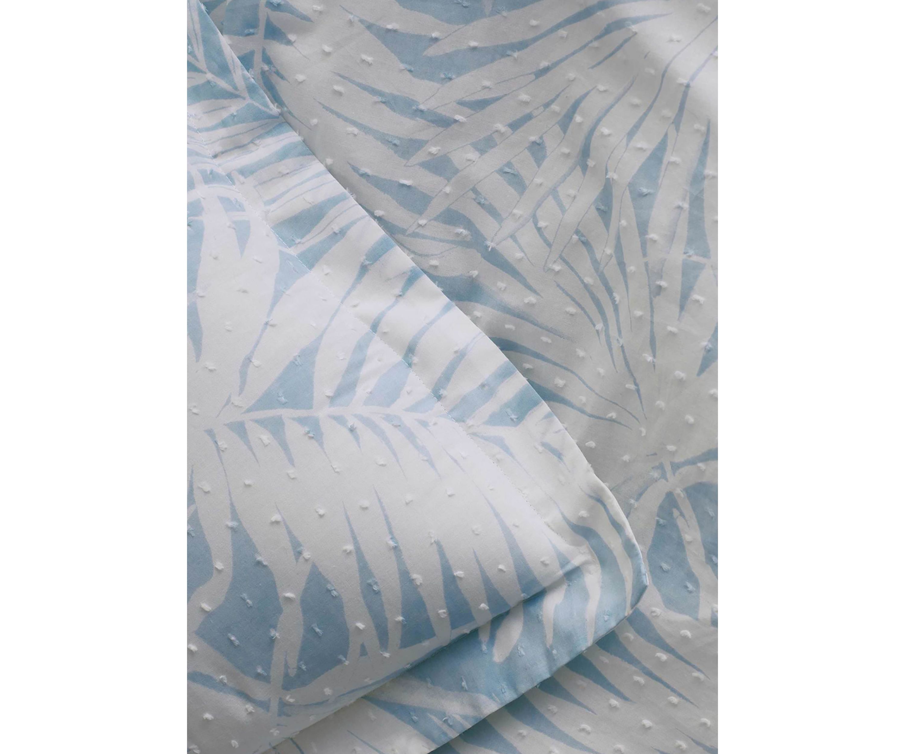 Beaufort Comforter Set