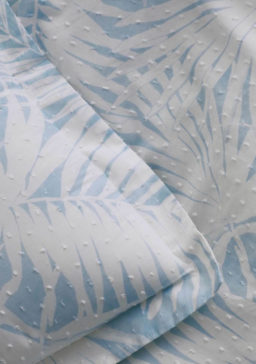 Beaufort Comforter Set