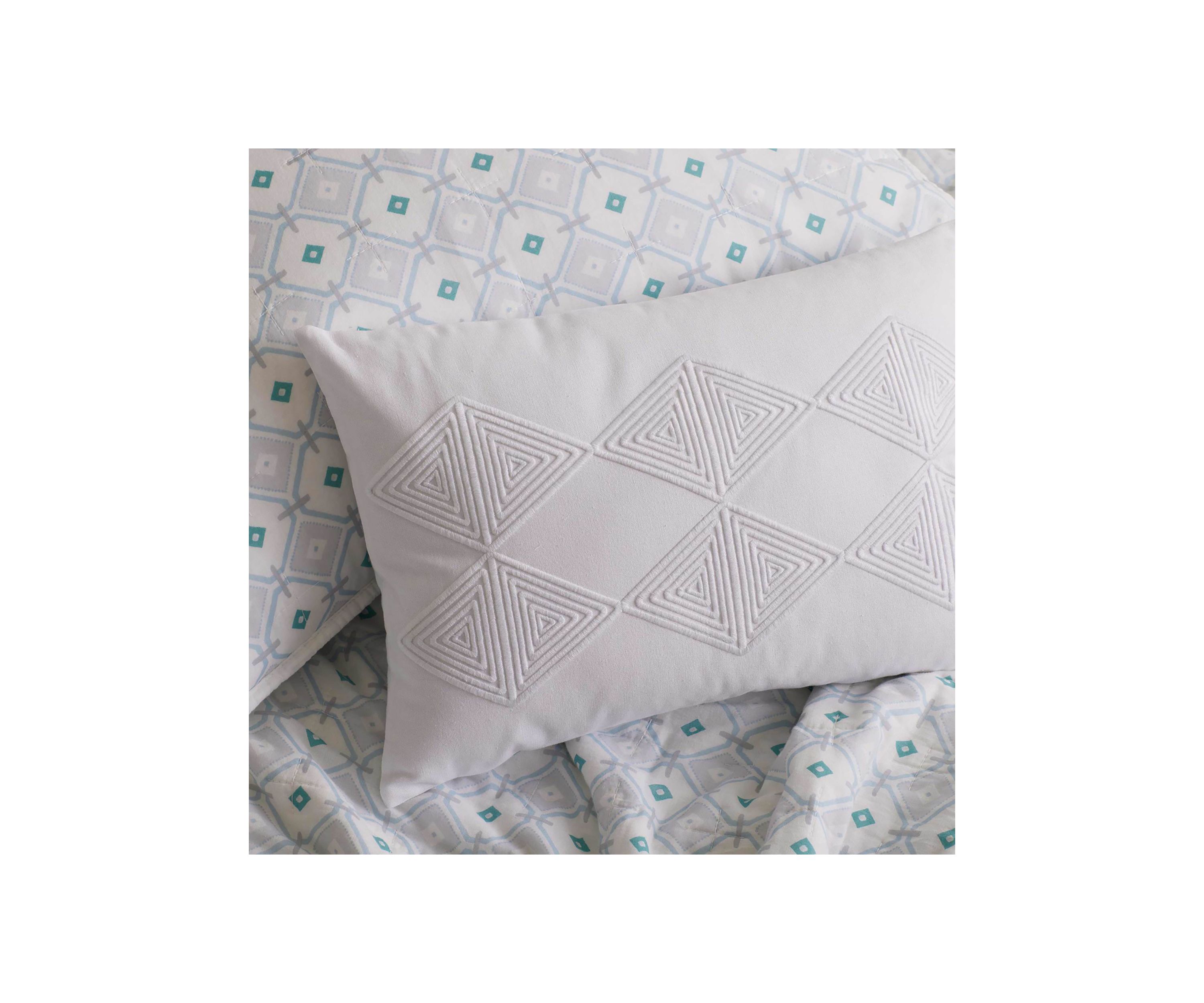 Emerald Isle Quilt Set